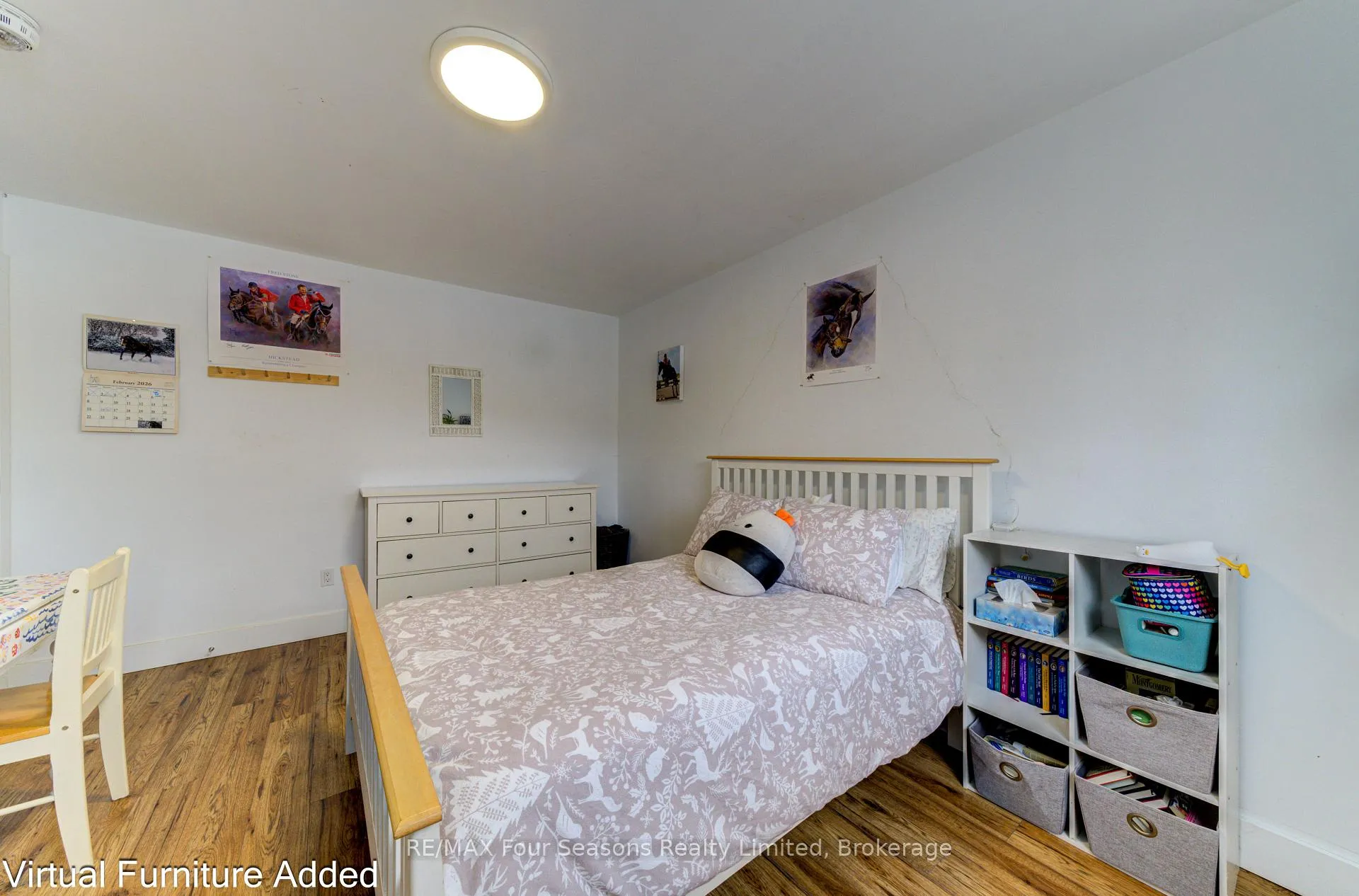 Photo 9 of 40 Braeside Street, Collingwood — HOMEH