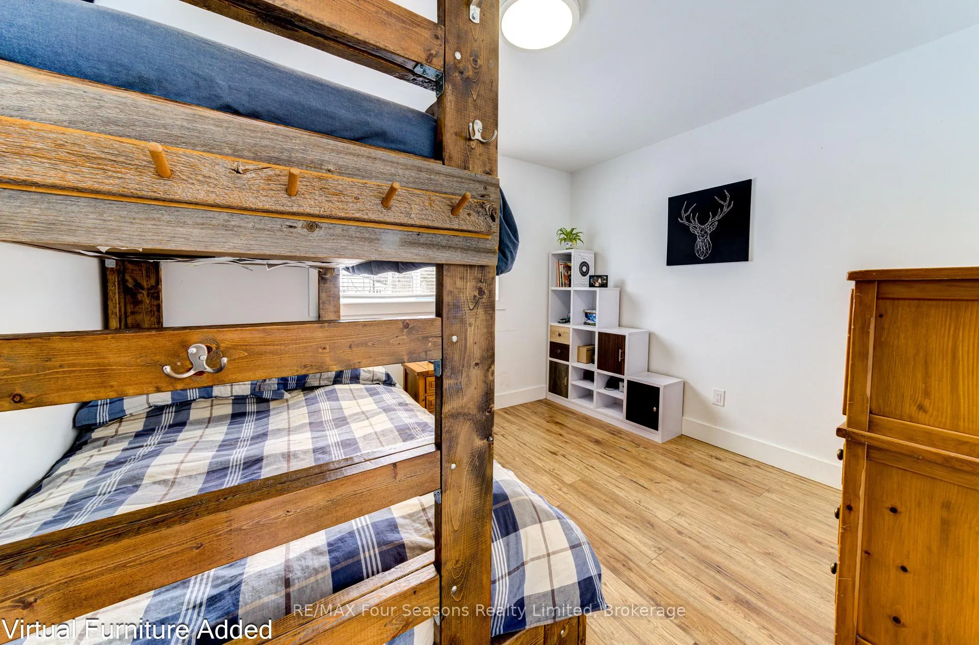 Photo 10 of 40 Braeside Street, Collingwood — HOMEH