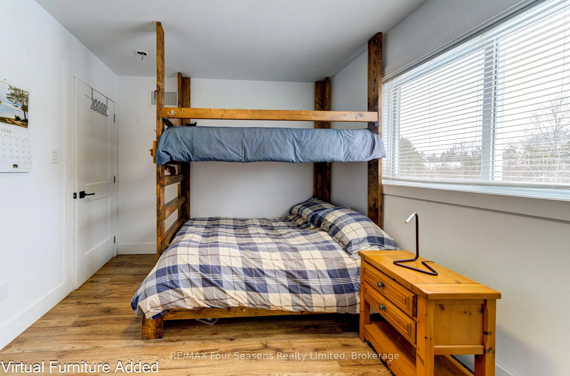 Photo 12 of 40 Braeside Street, Collingwood — HOMEH