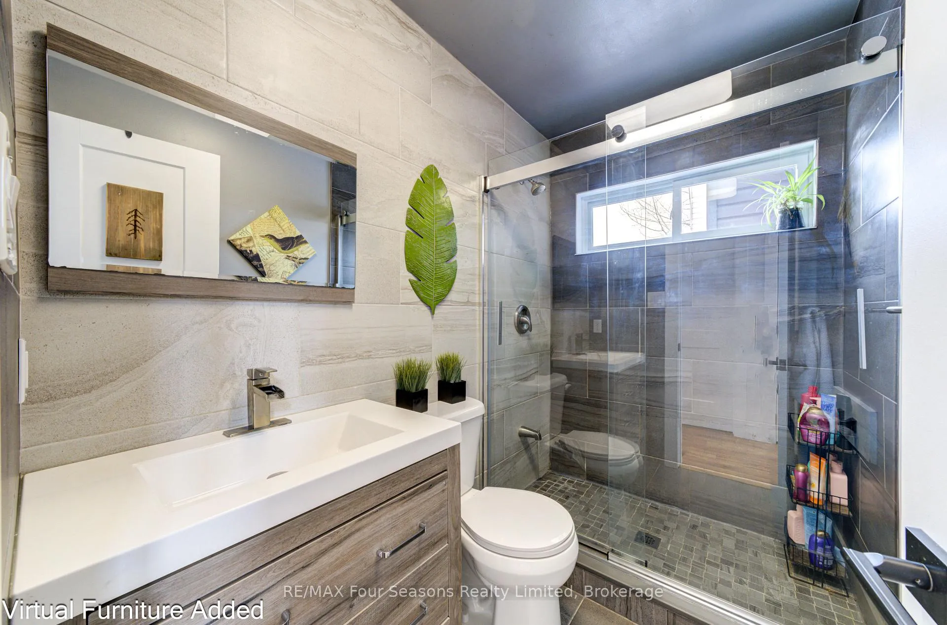 Photo 13 of 40 Braeside Street, Collingwood — HOMEH