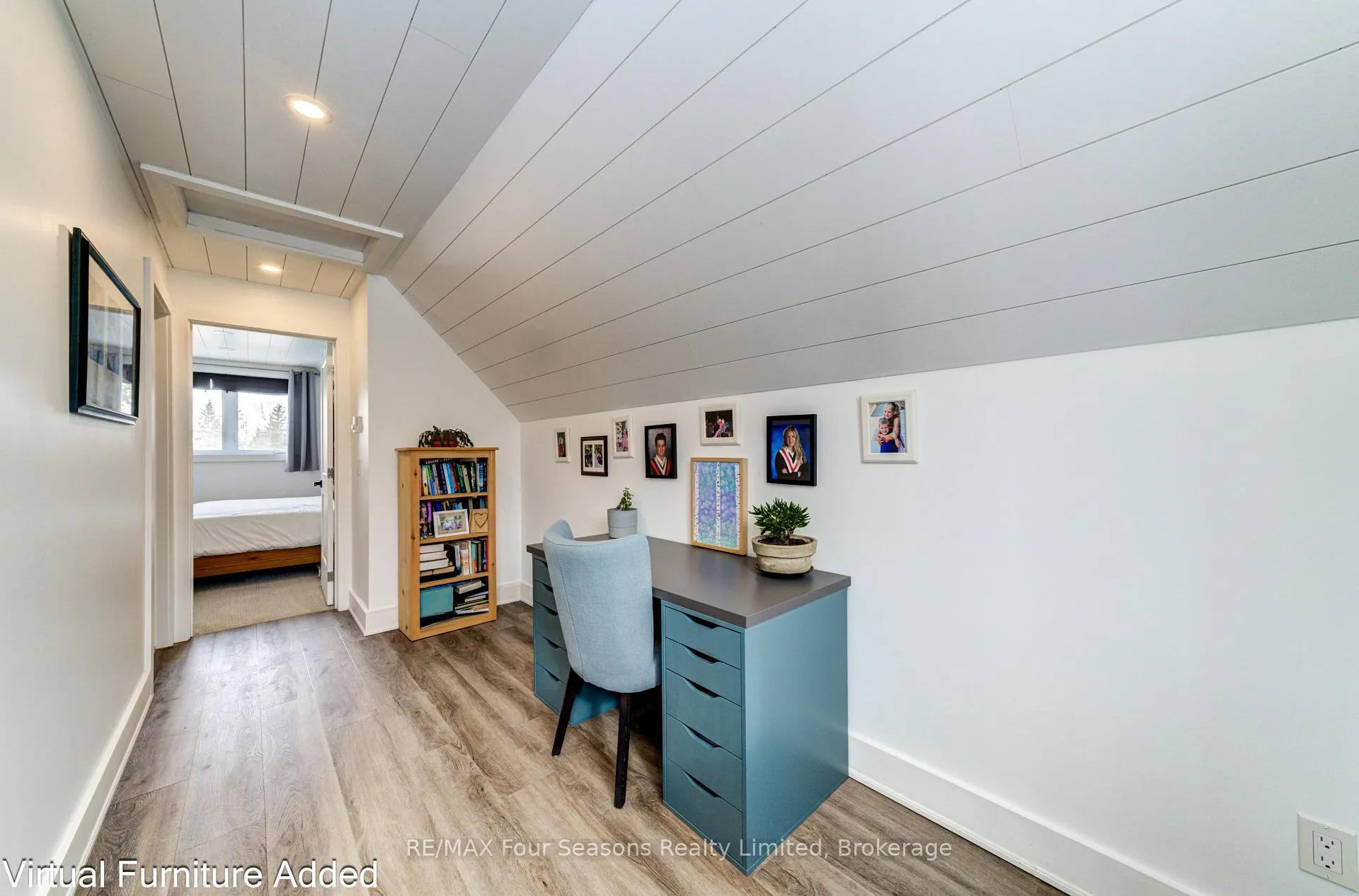 Photo 15 of 40 Braeside Street, Collingwood — HOMEH