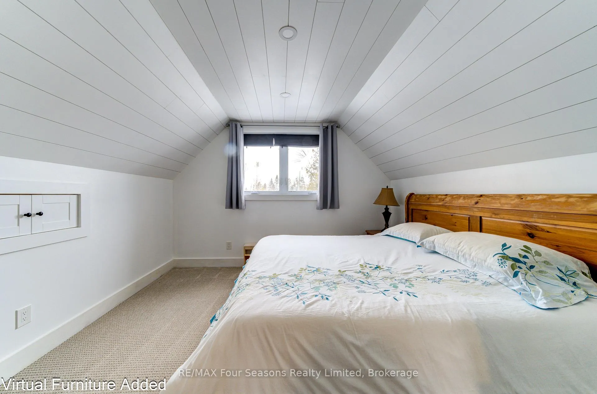 Photo 21 of 40 Braeside Street, Collingwood — HOMEH