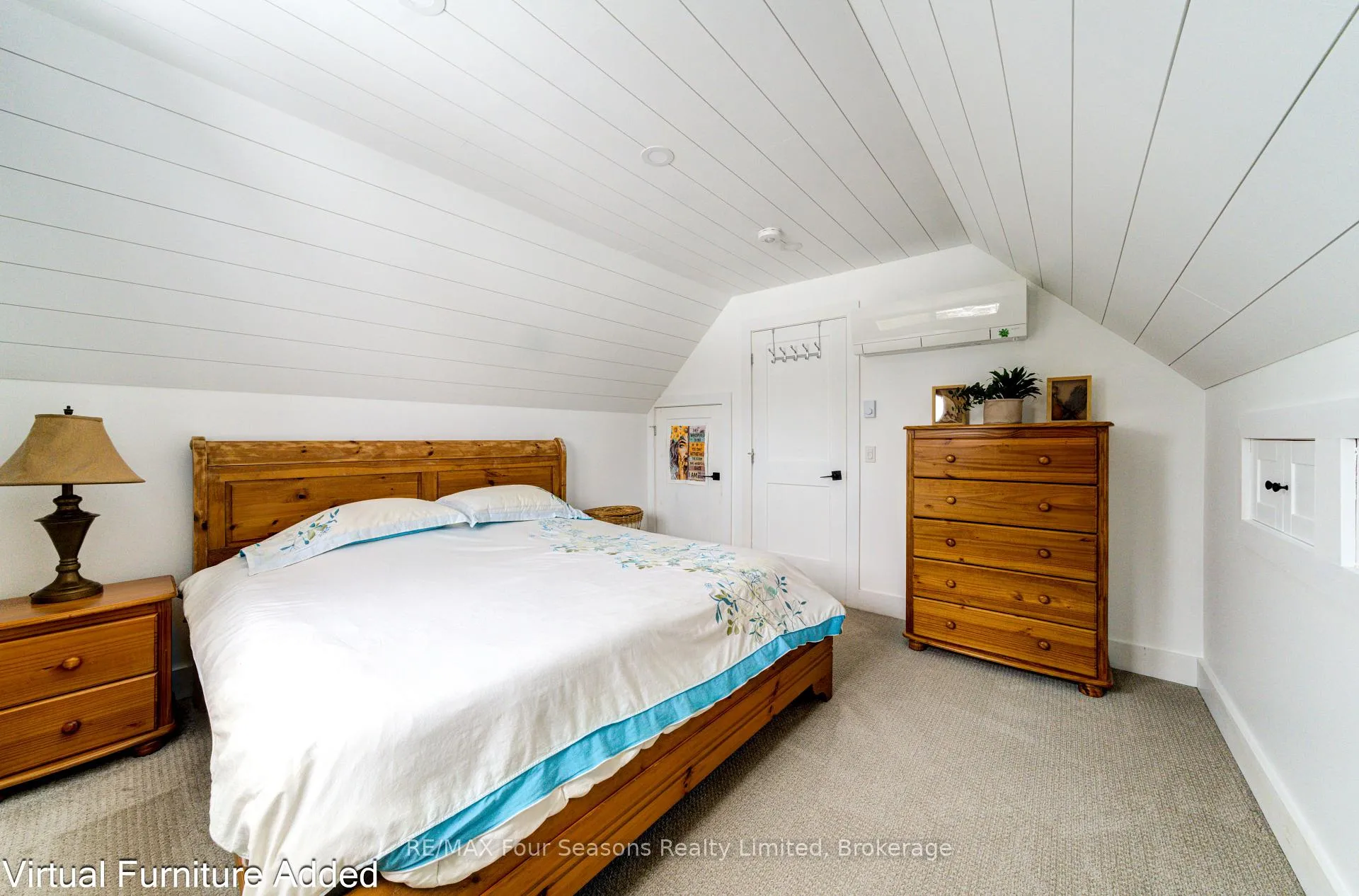 Photo 22 of 40 Braeside Street, Collingwood — HOMEH