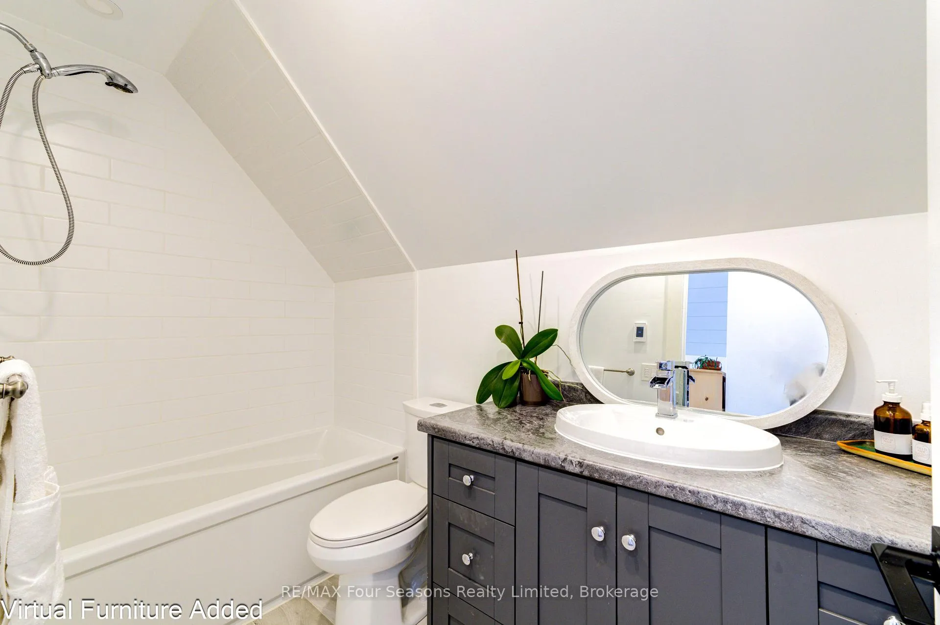 Photo 23 of 40 Braeside Street, Collingwood — HOMEH