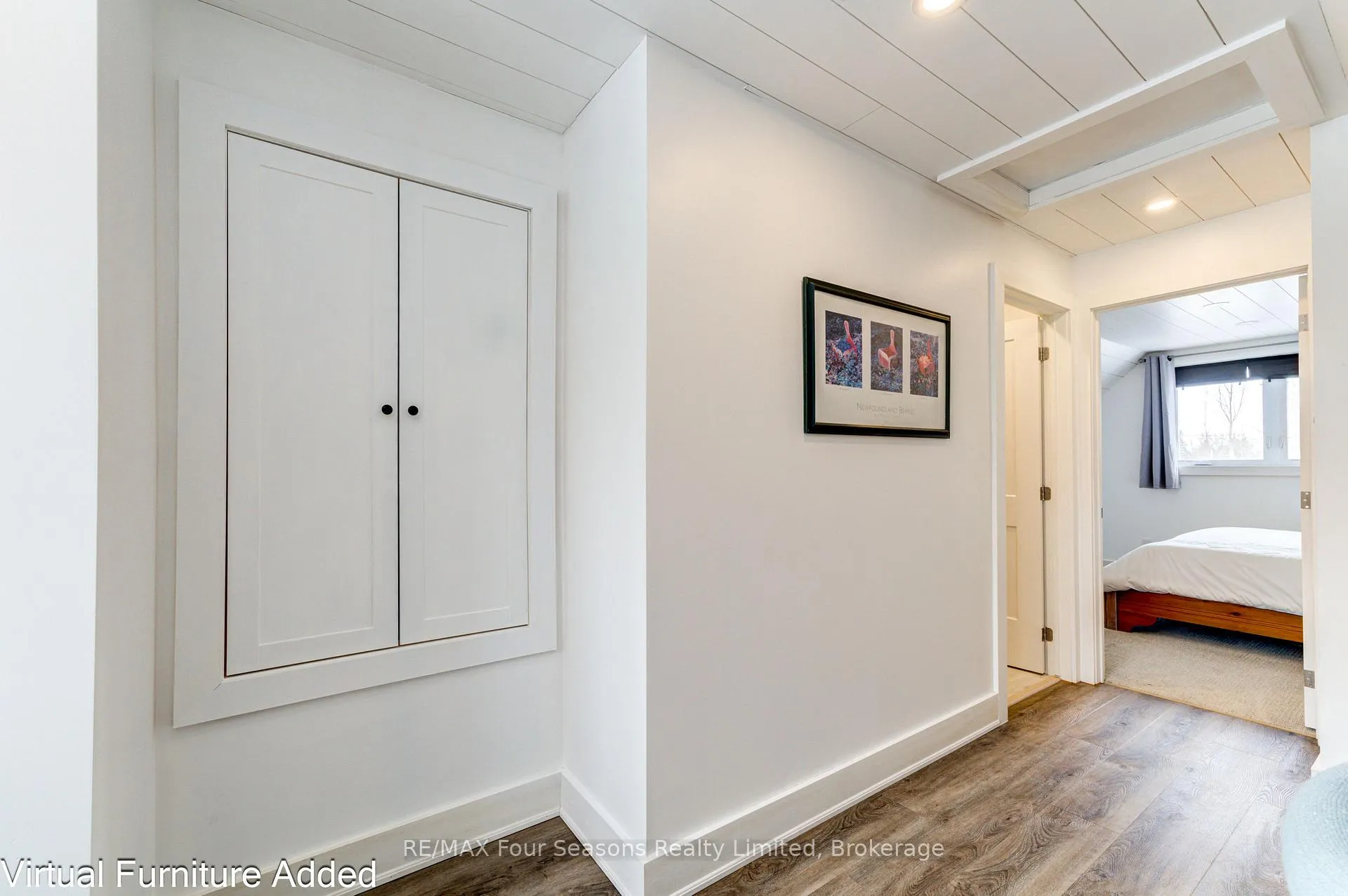 Photo 25 of 40 Braeside Street, Collingwood — HOMEH