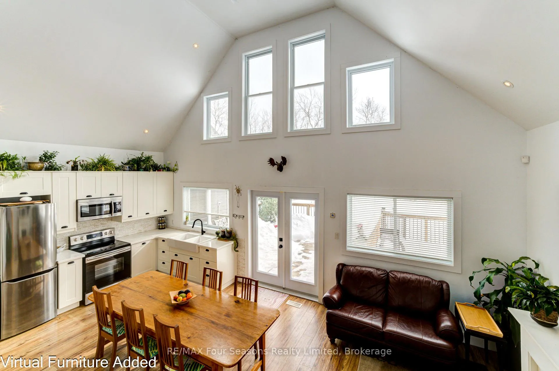 Photo 26 of 40 Braeside Street, Collingwood — HOMEH