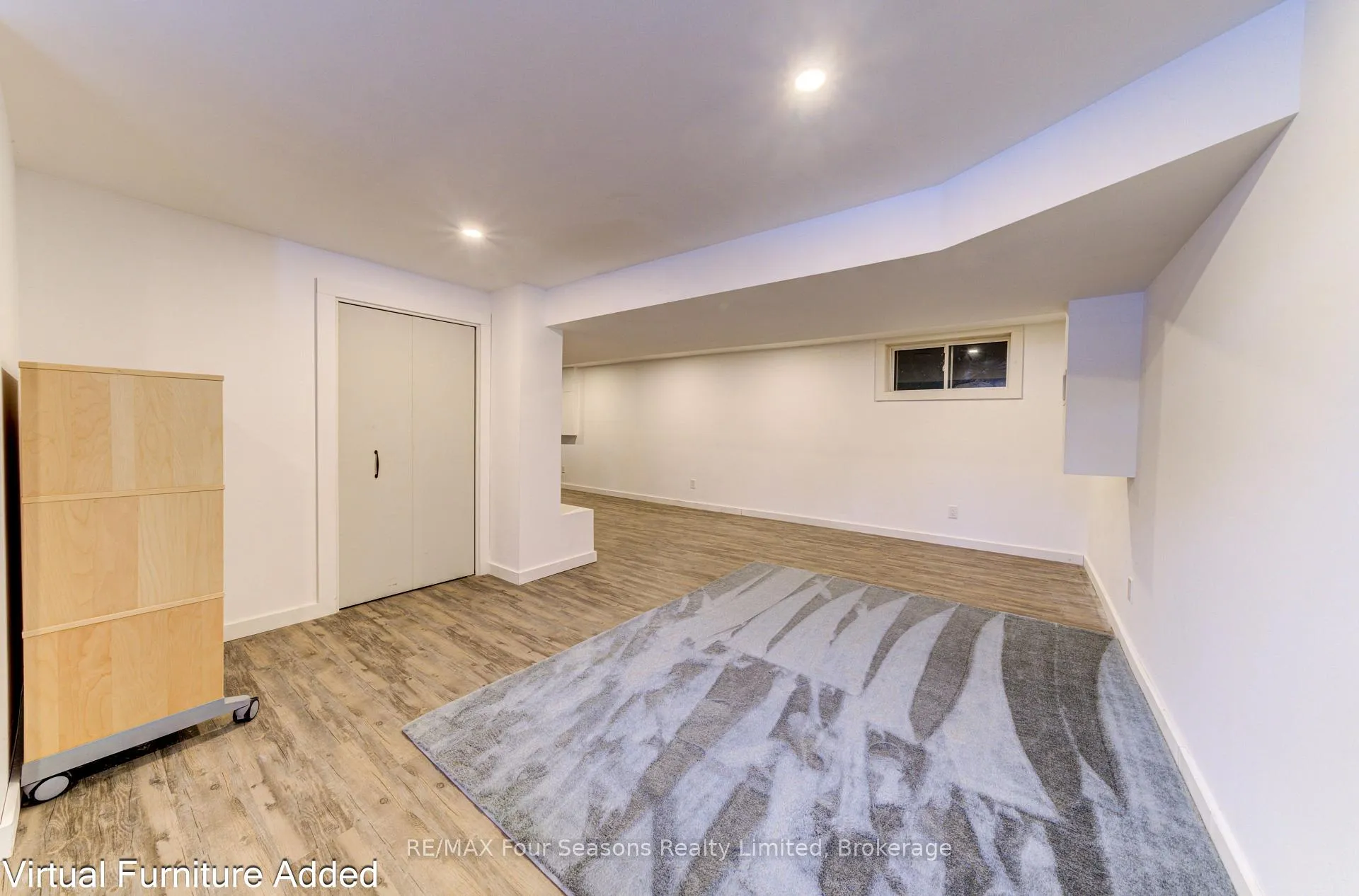 Photo 28 of 40 Braeside Street, Collingwood — HOMEH