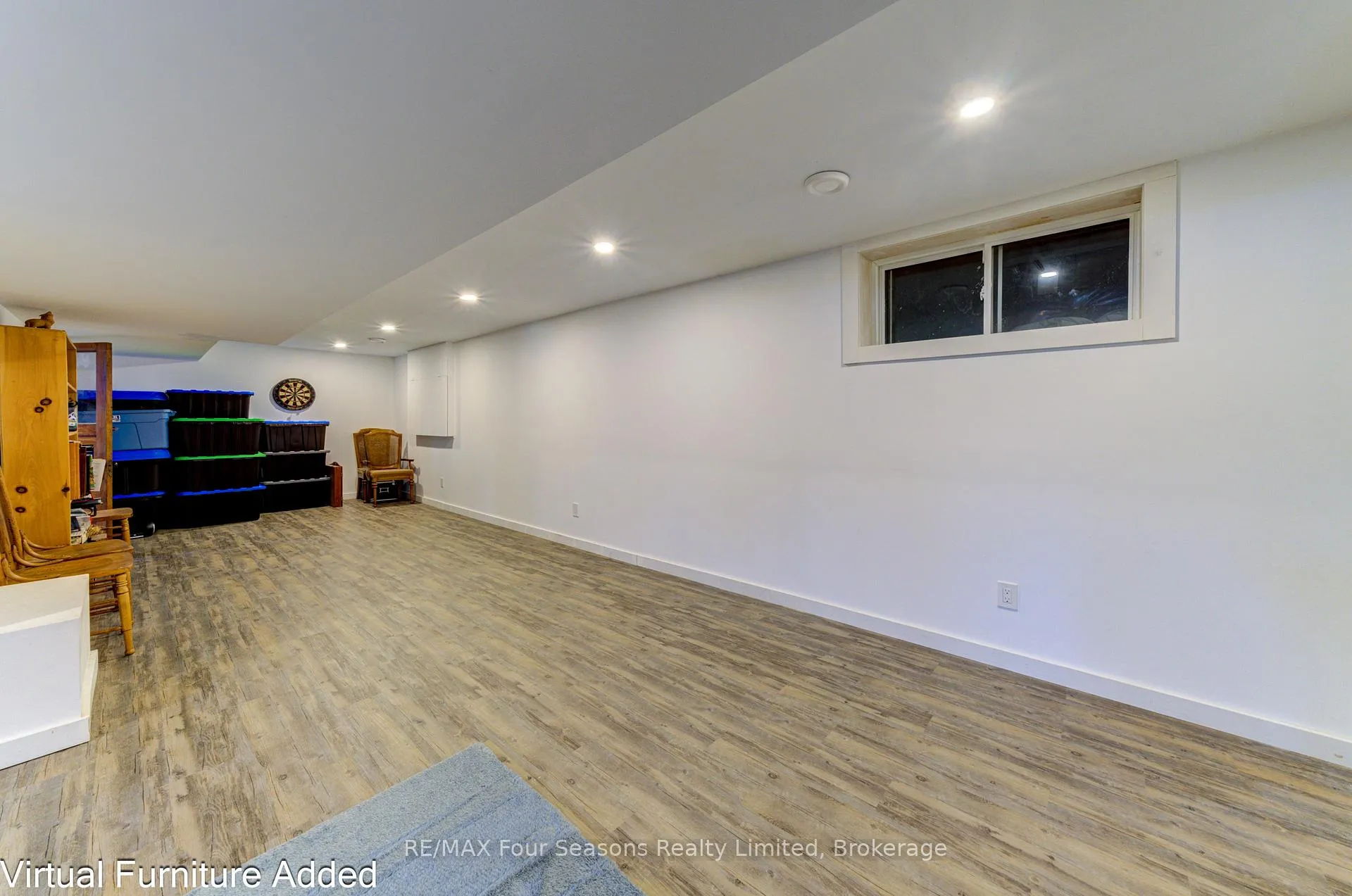 Photo 29 of 40 Braeside Street, Collingwood — HOMEH