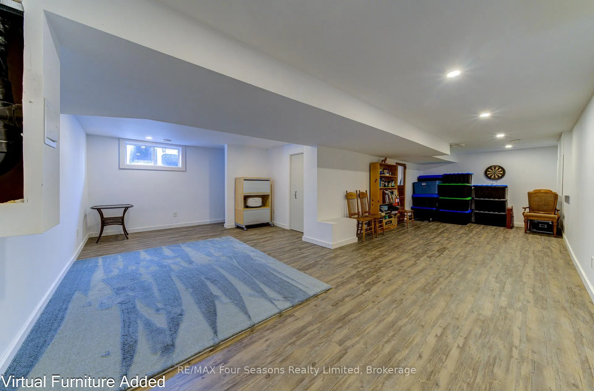 Photo 30 of 40 Braeside Street, Collingwood — HOMEH