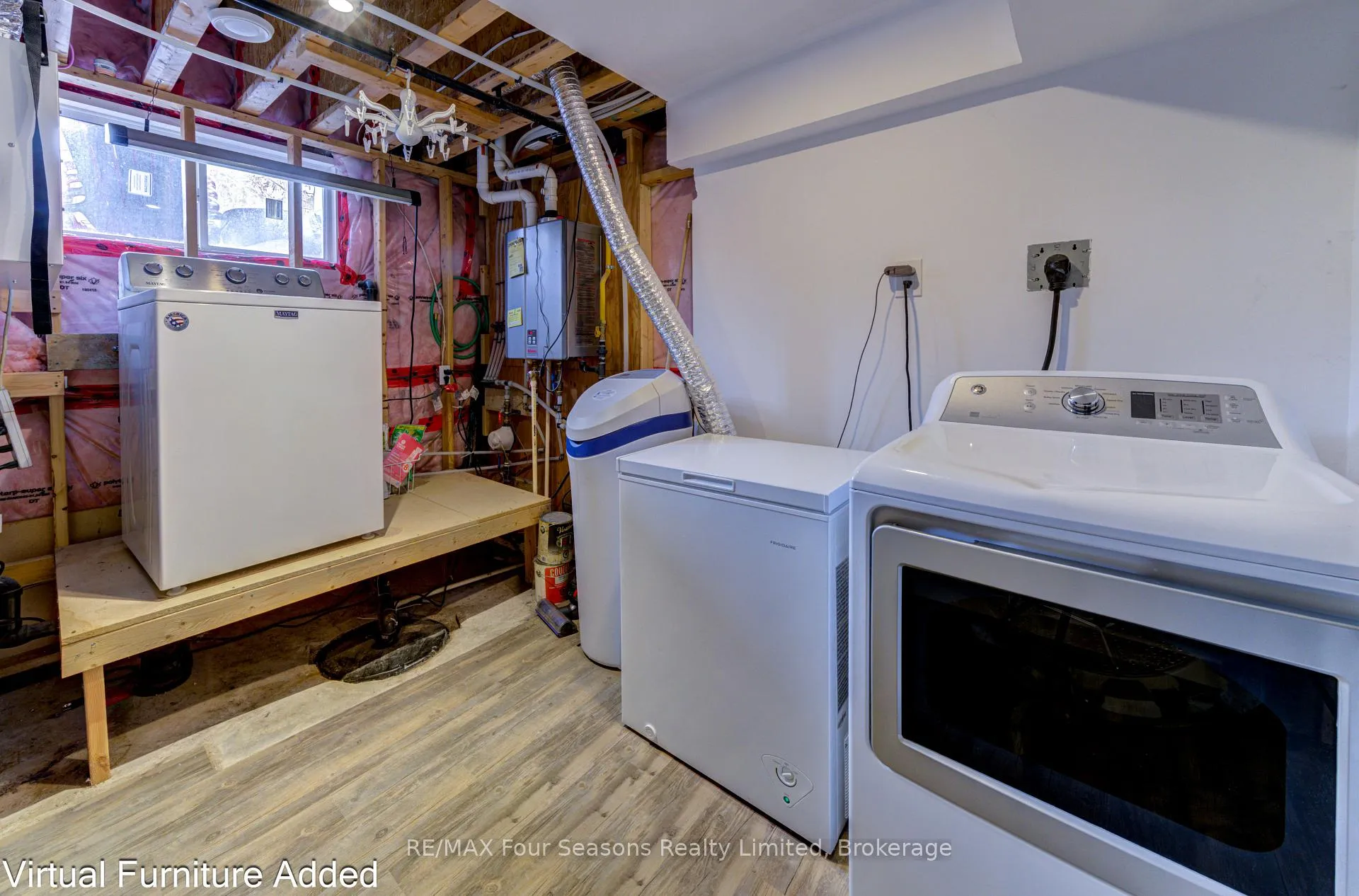 Photo 31 of 40 Braeside Street, Collingwood — HOMEH