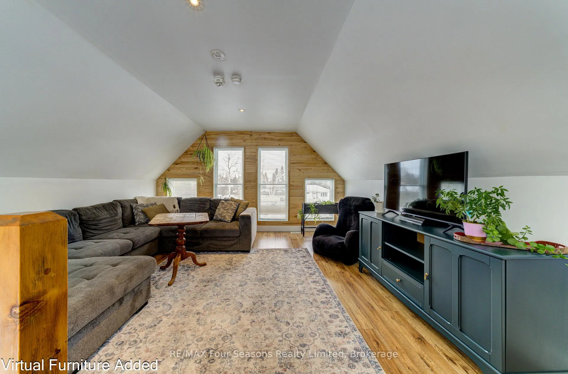 Photo 32 of 40 Braeside Street, Collingwood — HOMEH