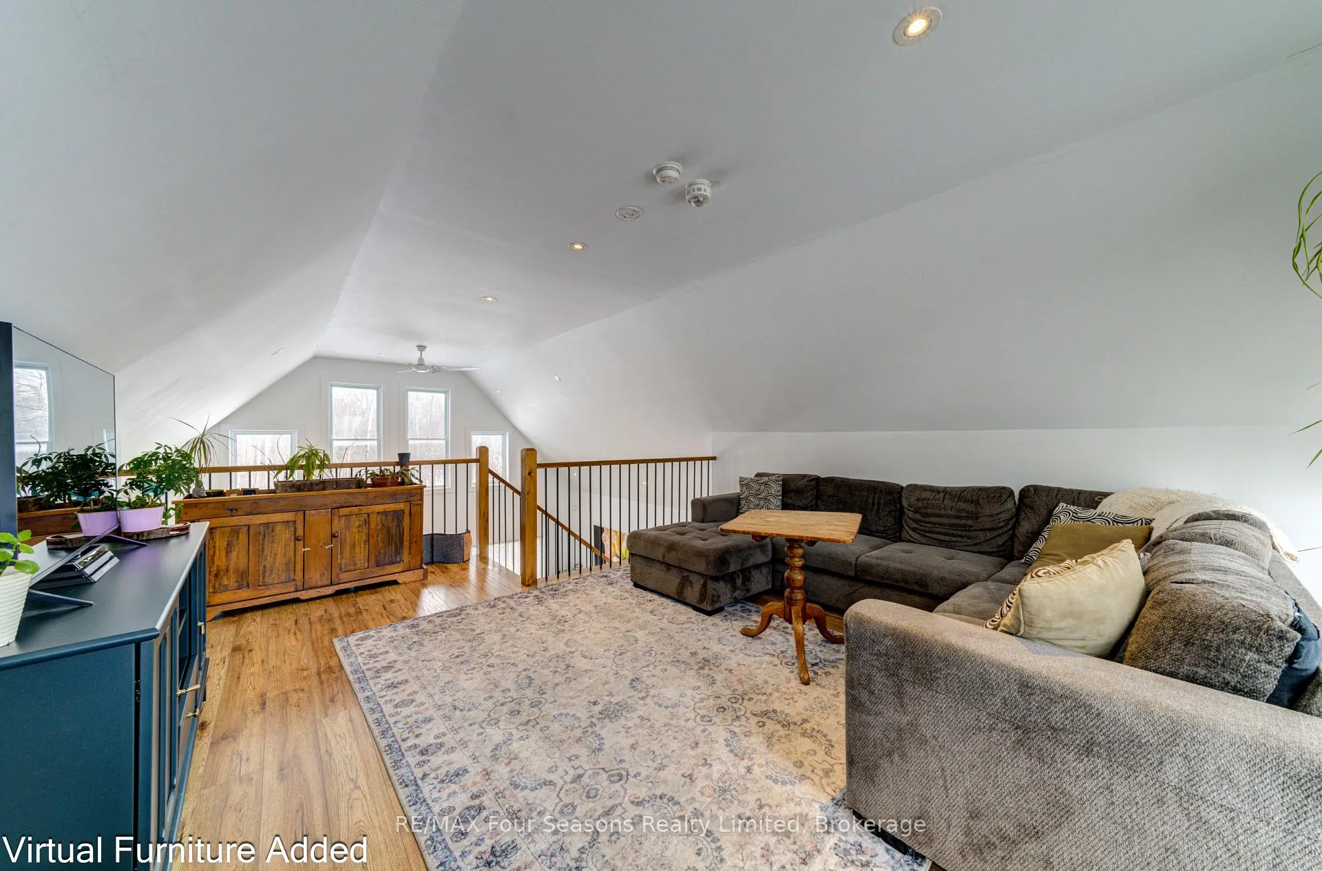 Photo 34 of 40 Braeside Street, Collingwood — HOMEH