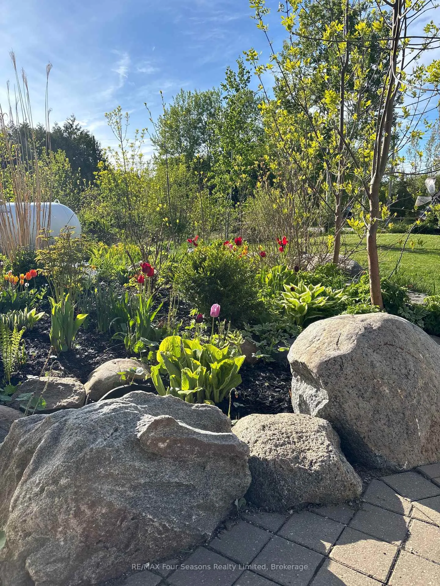 Photo 36 of 40 Braeside Street, Collingwood — HOMEH