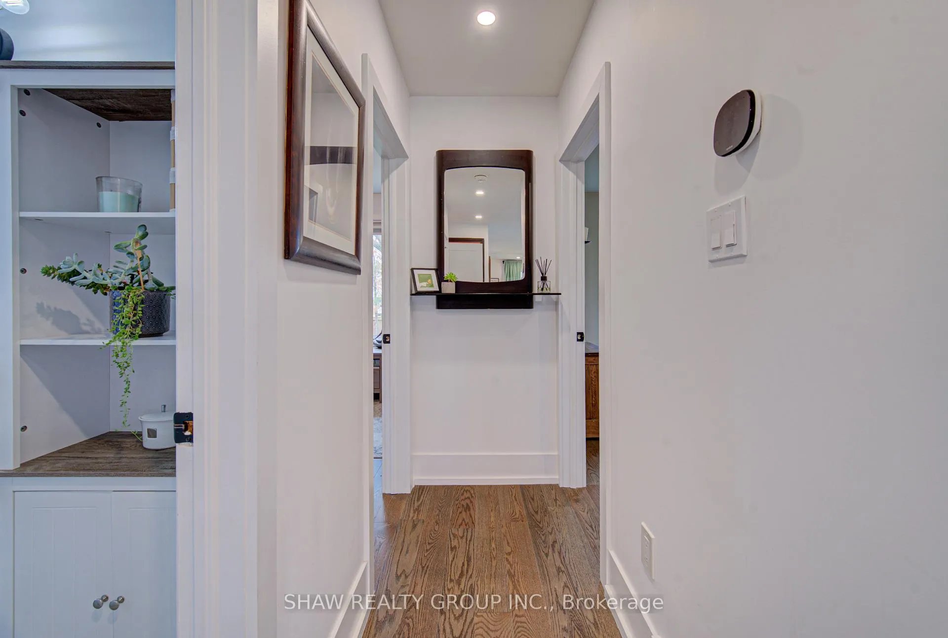 Photo 22 of 1486 Augustine Drive, Burlington, Mountainside — HOMEH