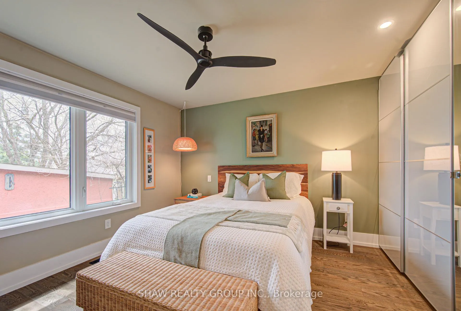 Photo 24 of 1486 Augustine Drive, Burlington, Mountainside — HOMEH