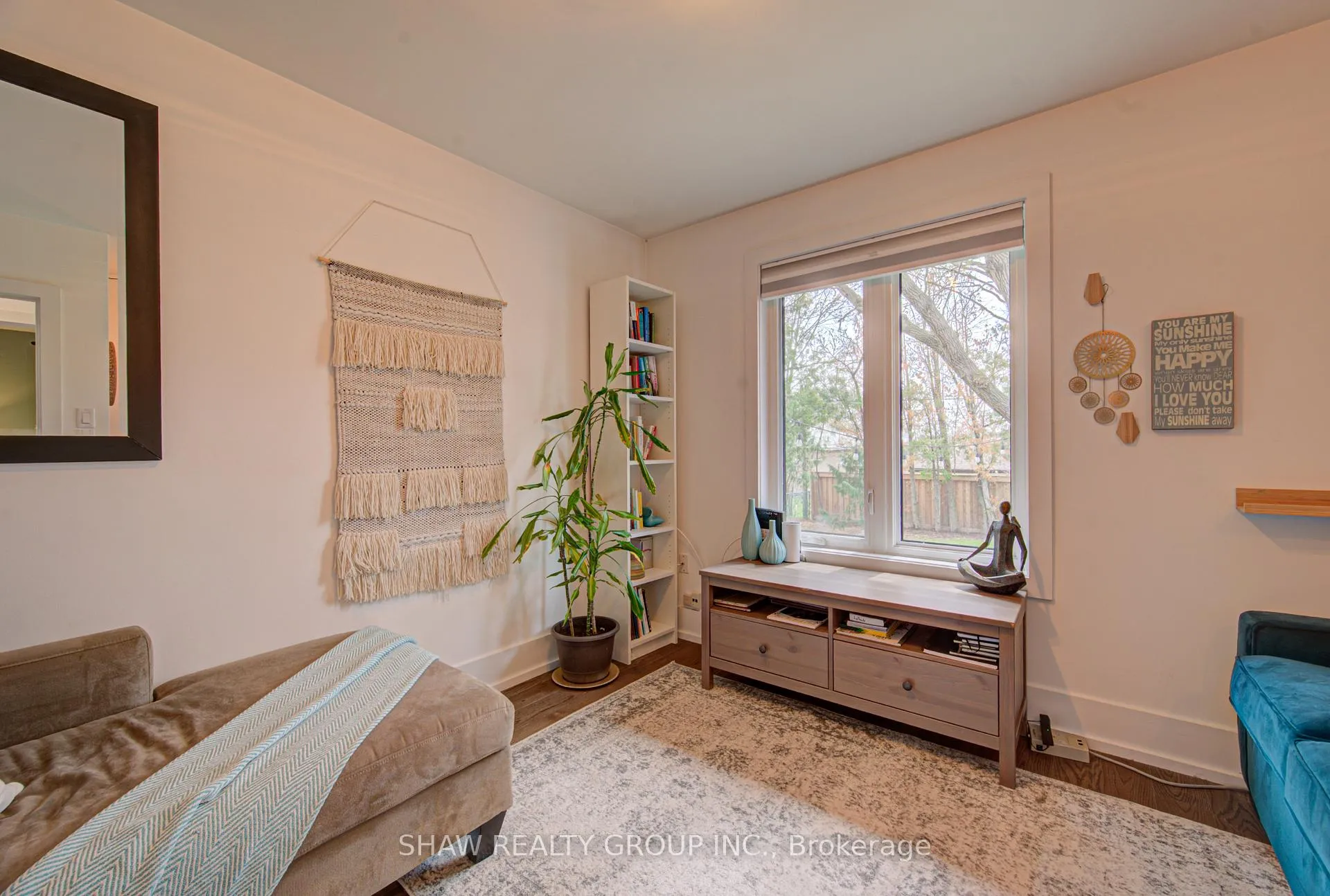 Photo 26 of 1486 Augustine Drive, Burlington, Mountainside — HOMEH