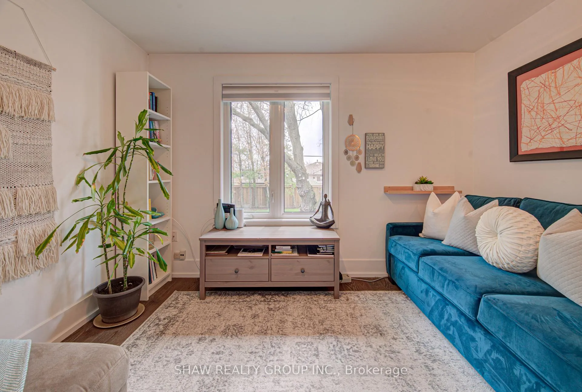 Photo 27 of 1486 Augustine Drive, Burlington, Mountainside — HOMEH