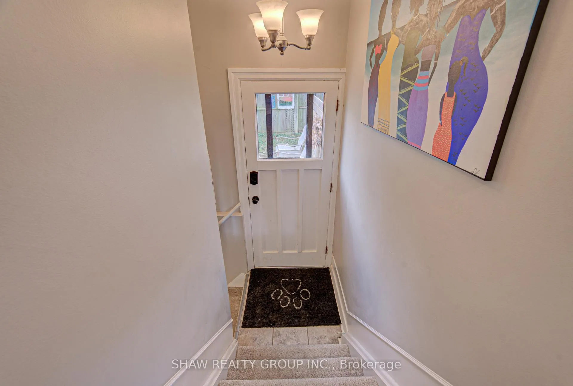 Photo 28 of 1486 Augustine Drive, Burlington, Mountainside — HOMEH