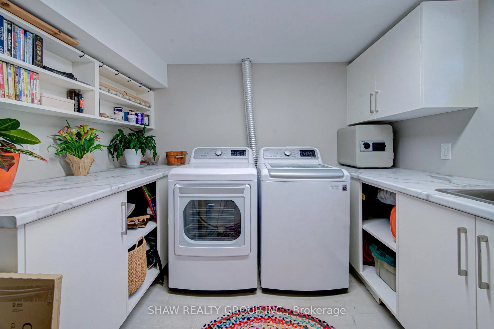 Photo 29 of 1486 Augustine Drive, Burlington, Mountainside — HOMEH