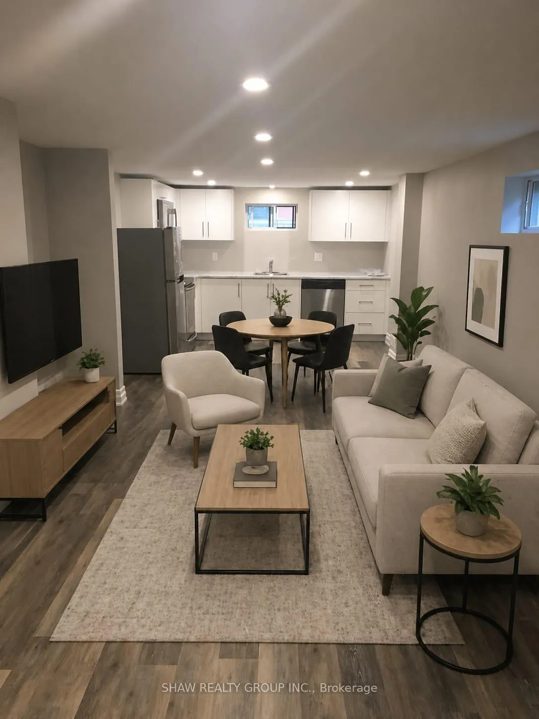 Photo 30 of 1486 Augustine Drive, Burlington, Mountainside — HOMEH