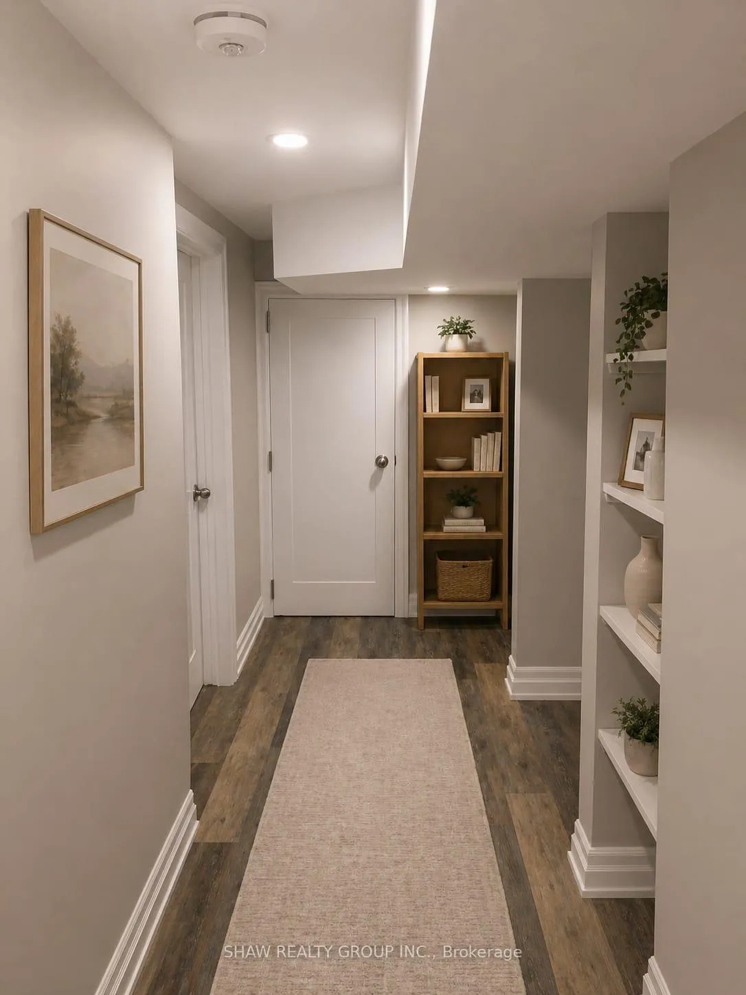 Photo 31 of 1486 Augustine Drive, Burlington, Mountainside — HOMEH