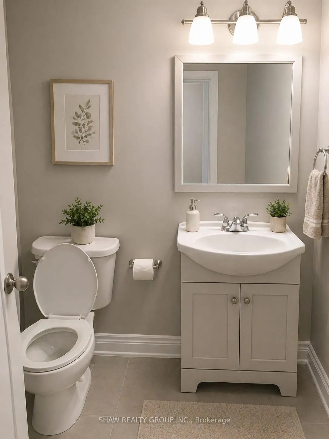 Photo 32 of 1486 Augustine Drive, Burlington, Mountainside — HOMEH