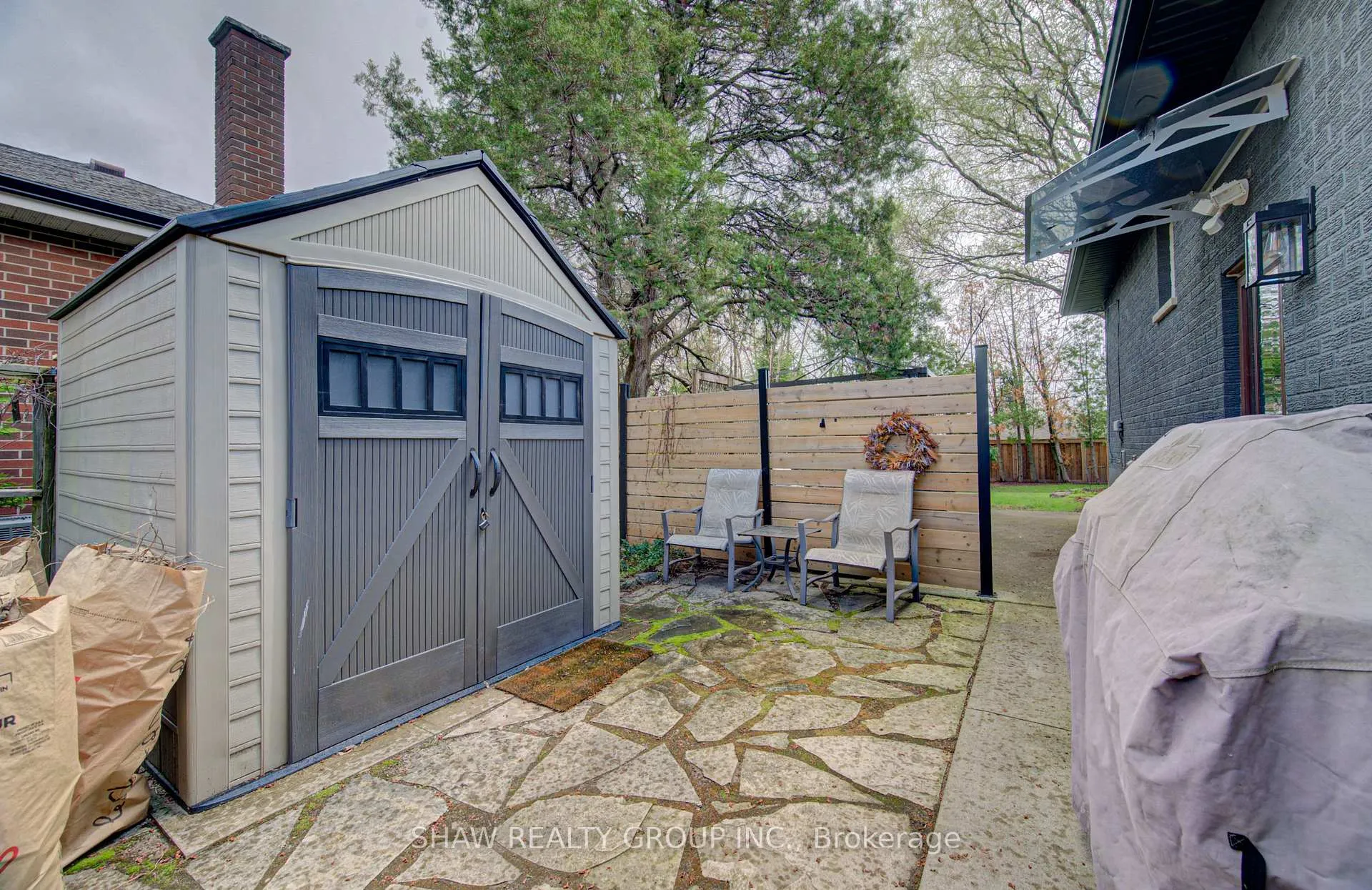 Photo 34 of 1486 Augustine Drive, Burlington, Mountainside — HOMEH
