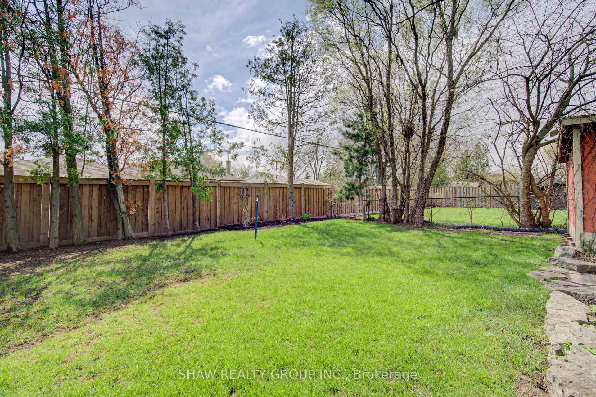 Photo 37 of 1486 Augustine Drive, Burlington, Mountainside — HOMEH