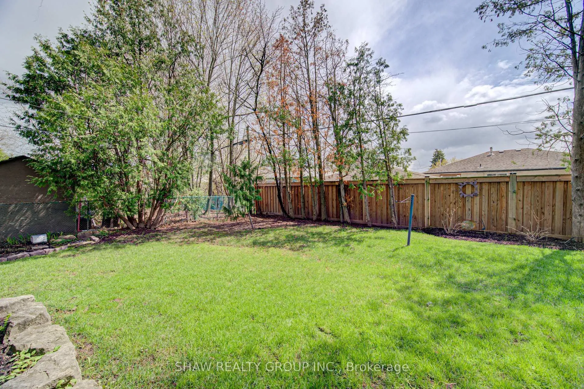 Photo 40 of 1486 Augustine Drive, Burlington, Mountainside — HOMEH
