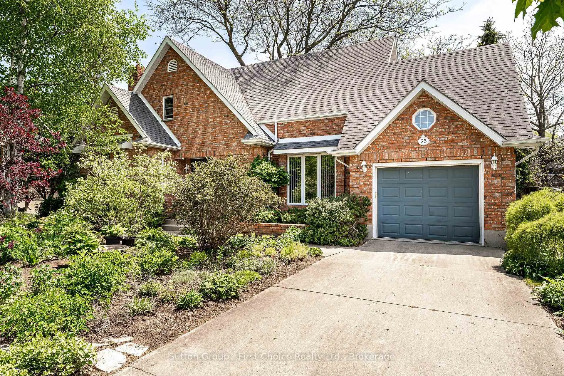 Photo 1 of 25 White Street, Stratford — HOMEH