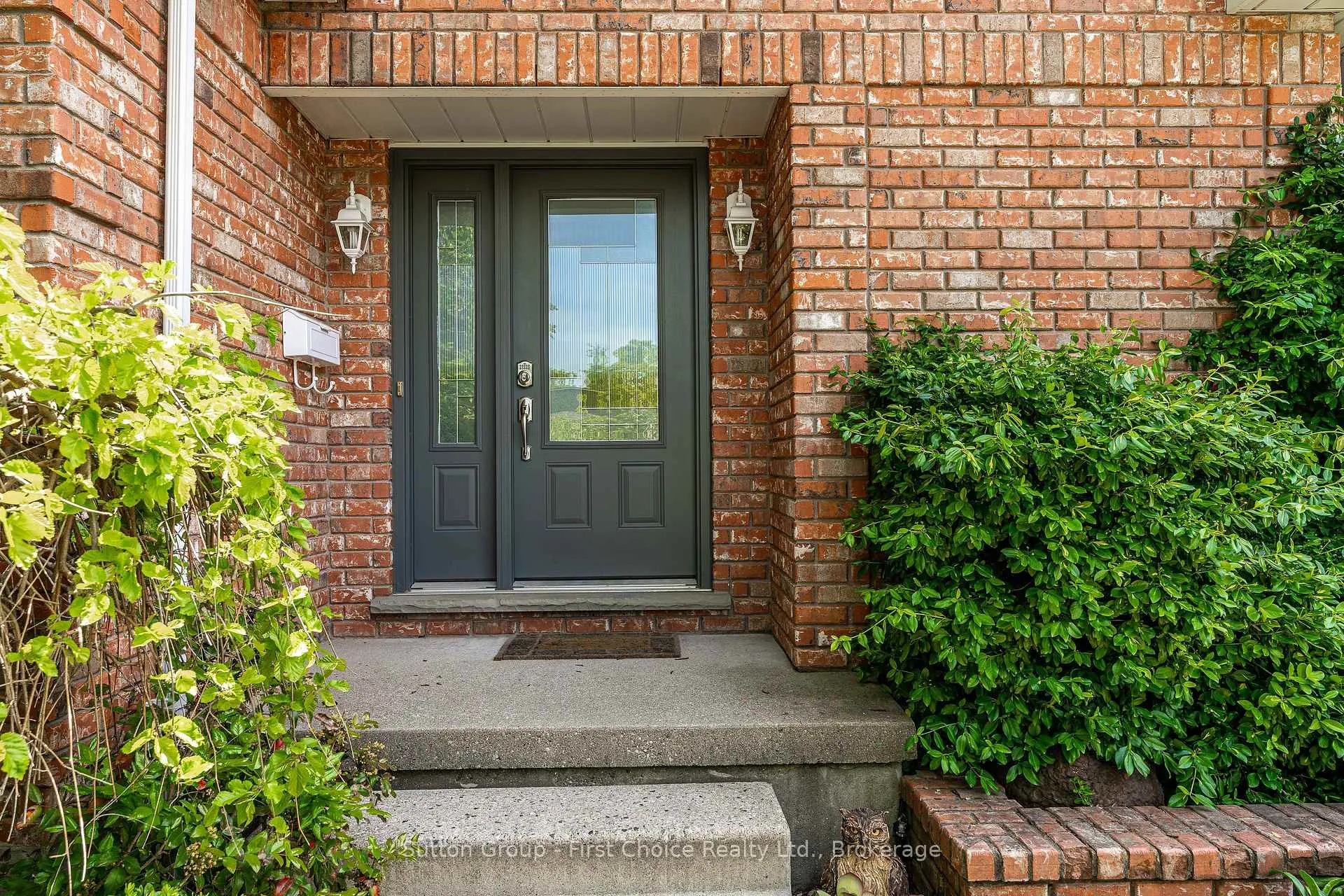 Photo 3 of 25 White Street, Stratford — HOMEH