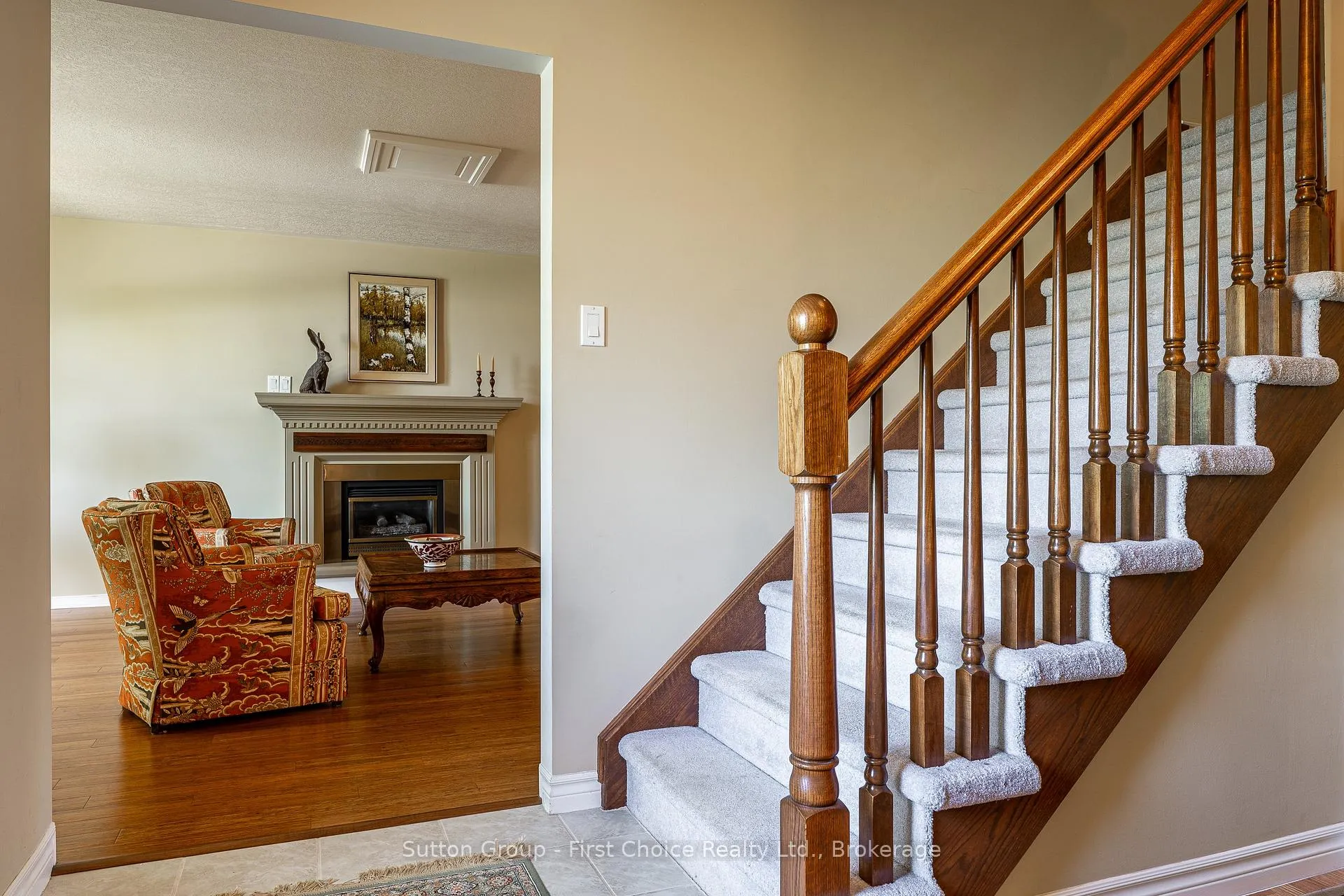 Photo 4 of 25 White Street, Stratford — HOMEH
