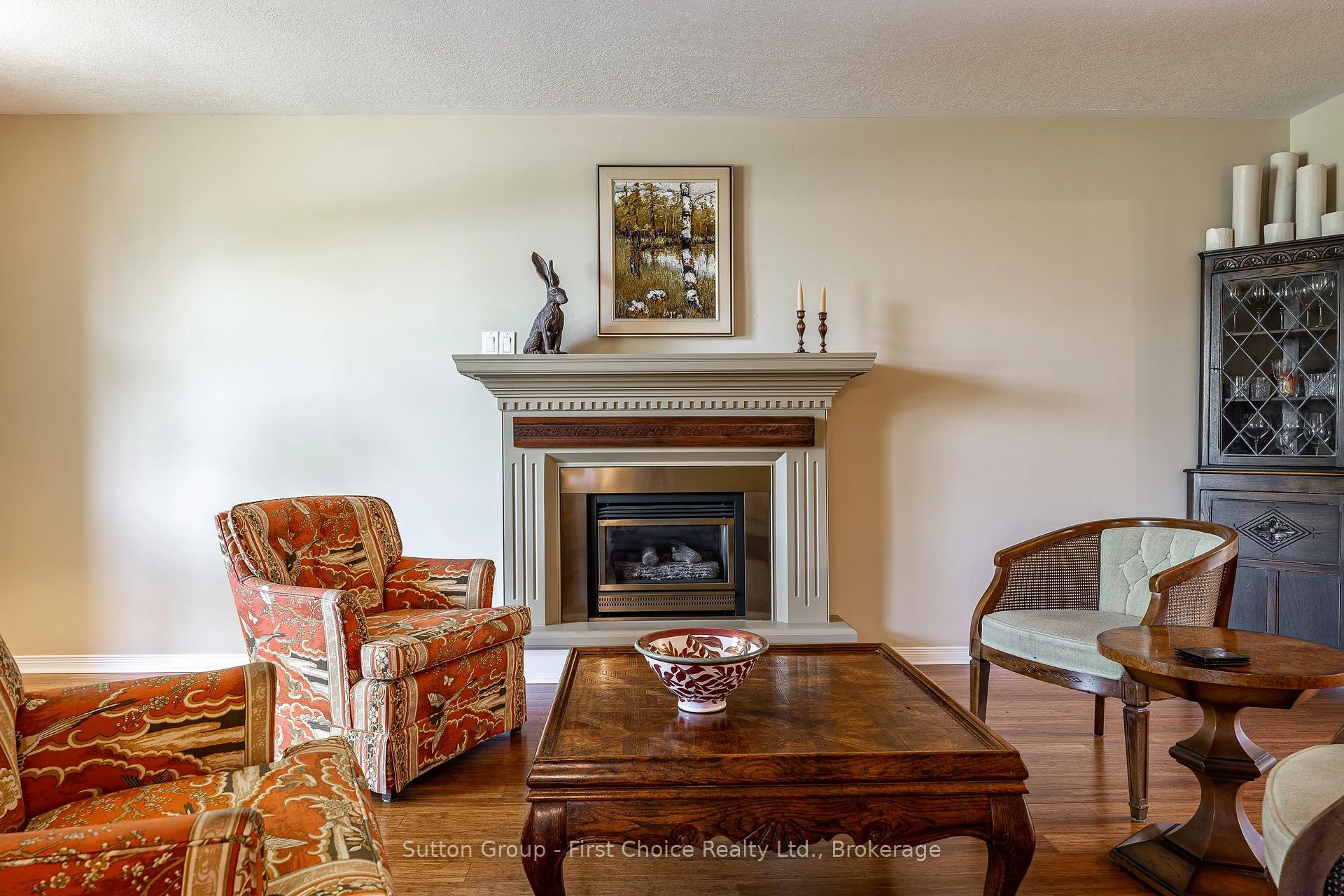 Photo 6 of 25 White Street, Stratford — HOMEH