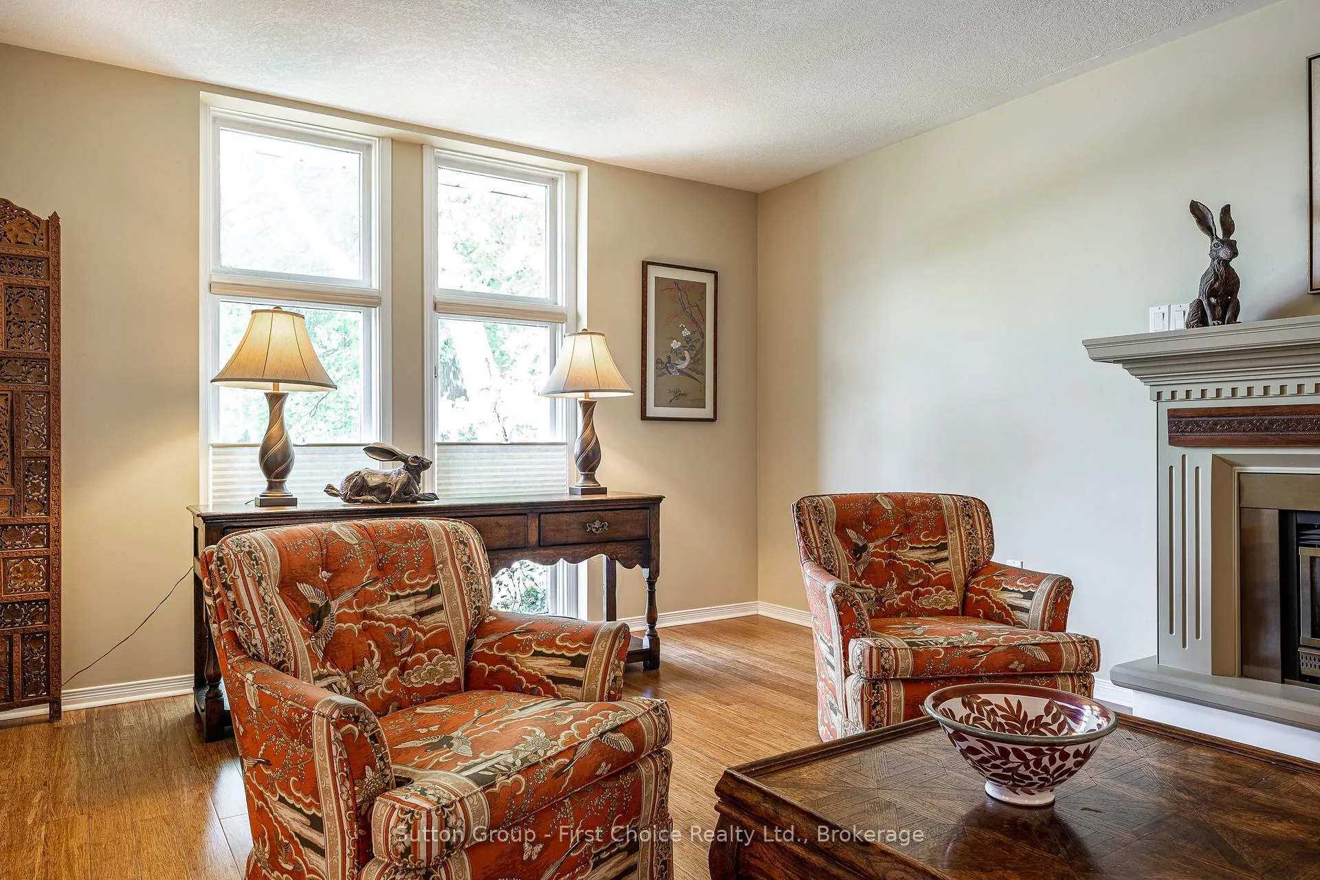 Photo 7 of 25 White Street, Stratford — HOMEH