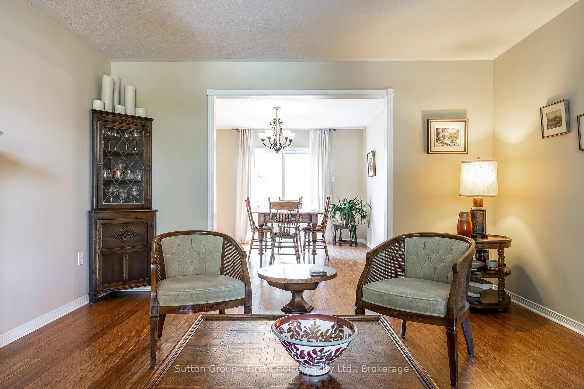 Photo 8 of 25 White Street, Stratford — HOMEH