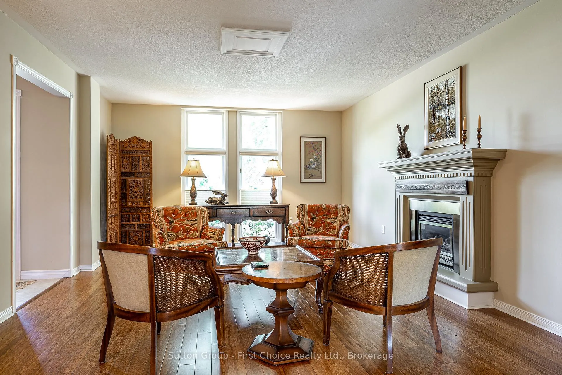 Photo 13 of 25 White Street, Stratford — HOMEH
