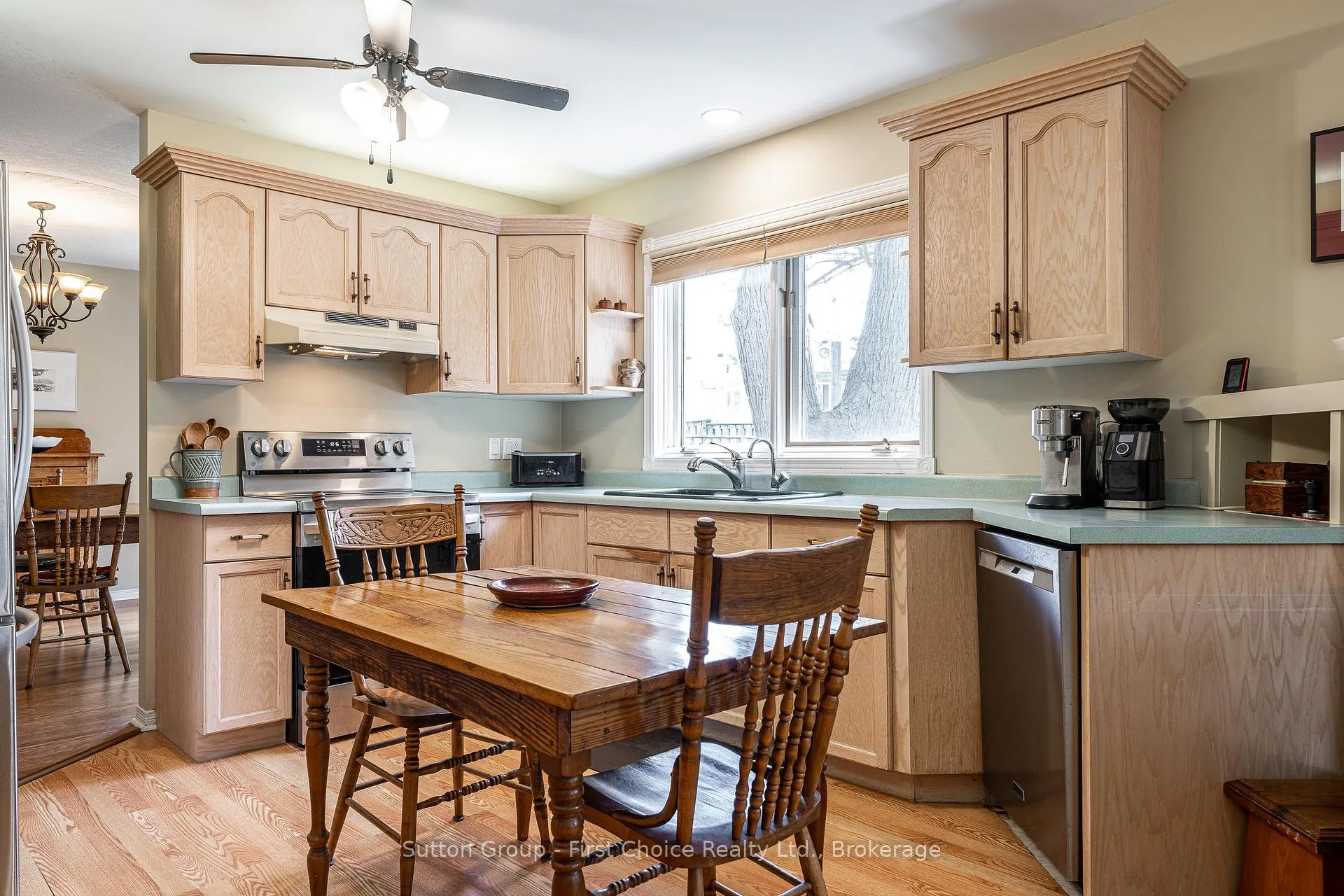 Photo 19 of 25 White Street, Stratford — HOMEH