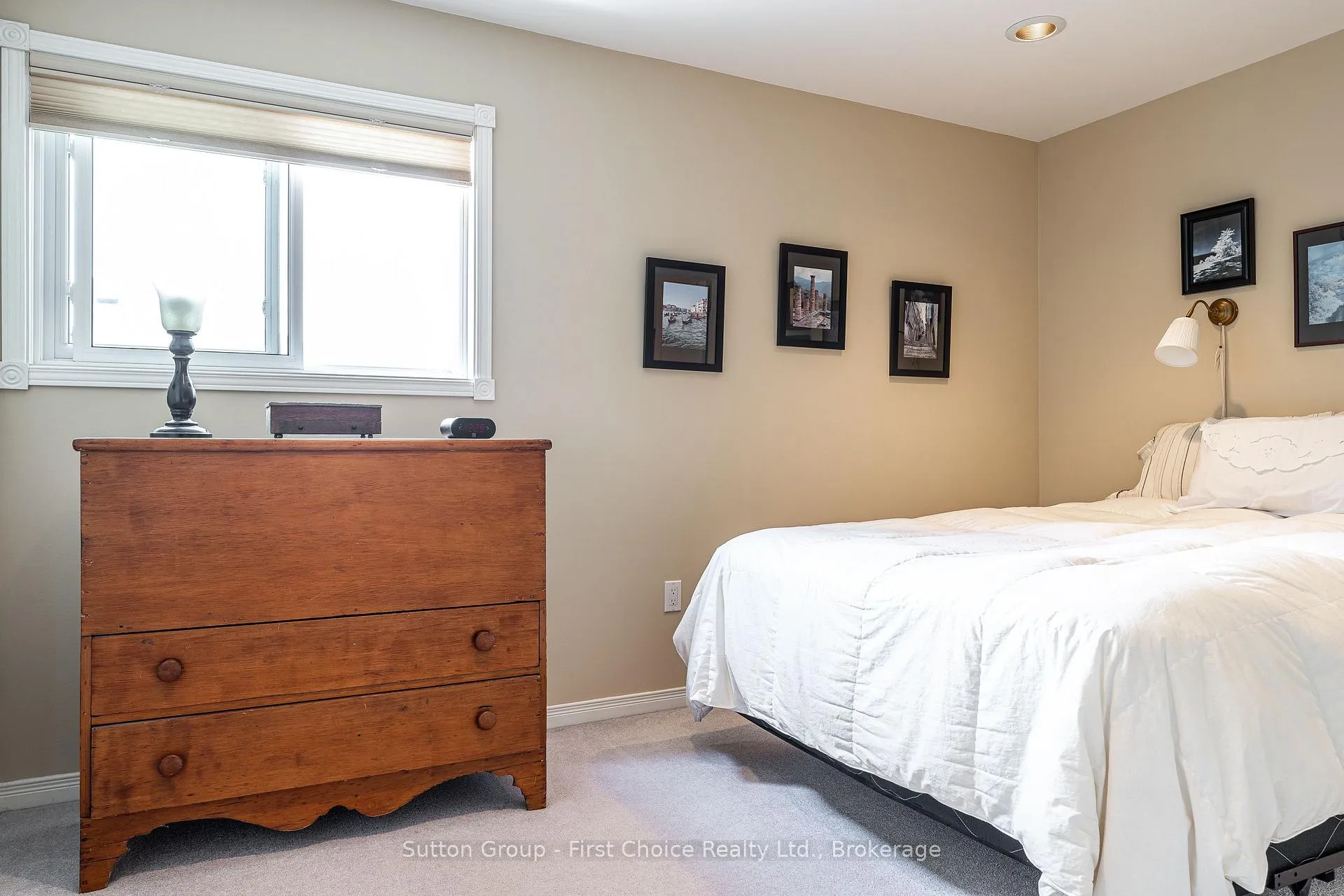 Photo 35 of 25 White Street, Stratford — HOMEH