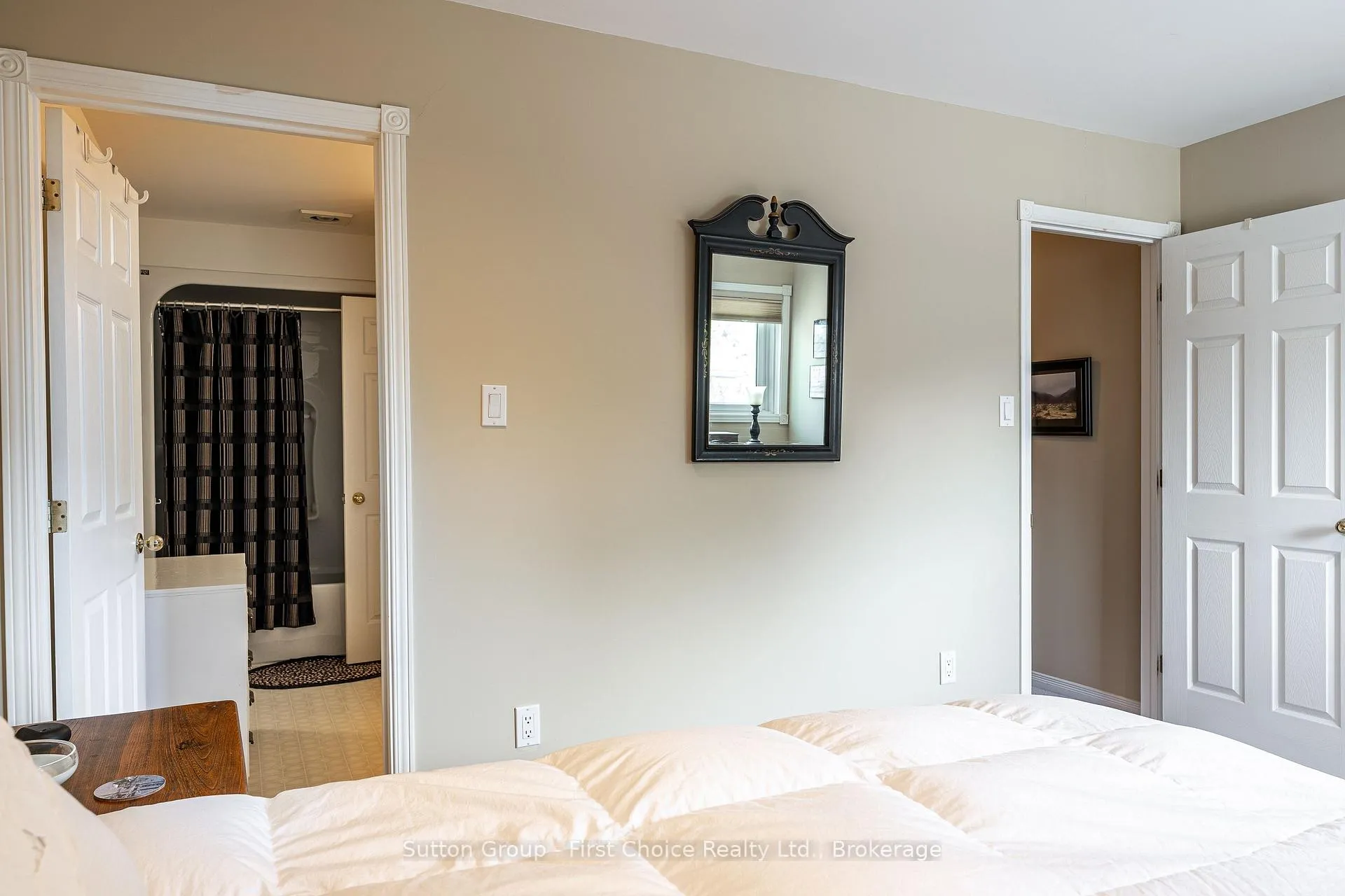 Photo 36 of 25 White Street, Stratford — HOMEH