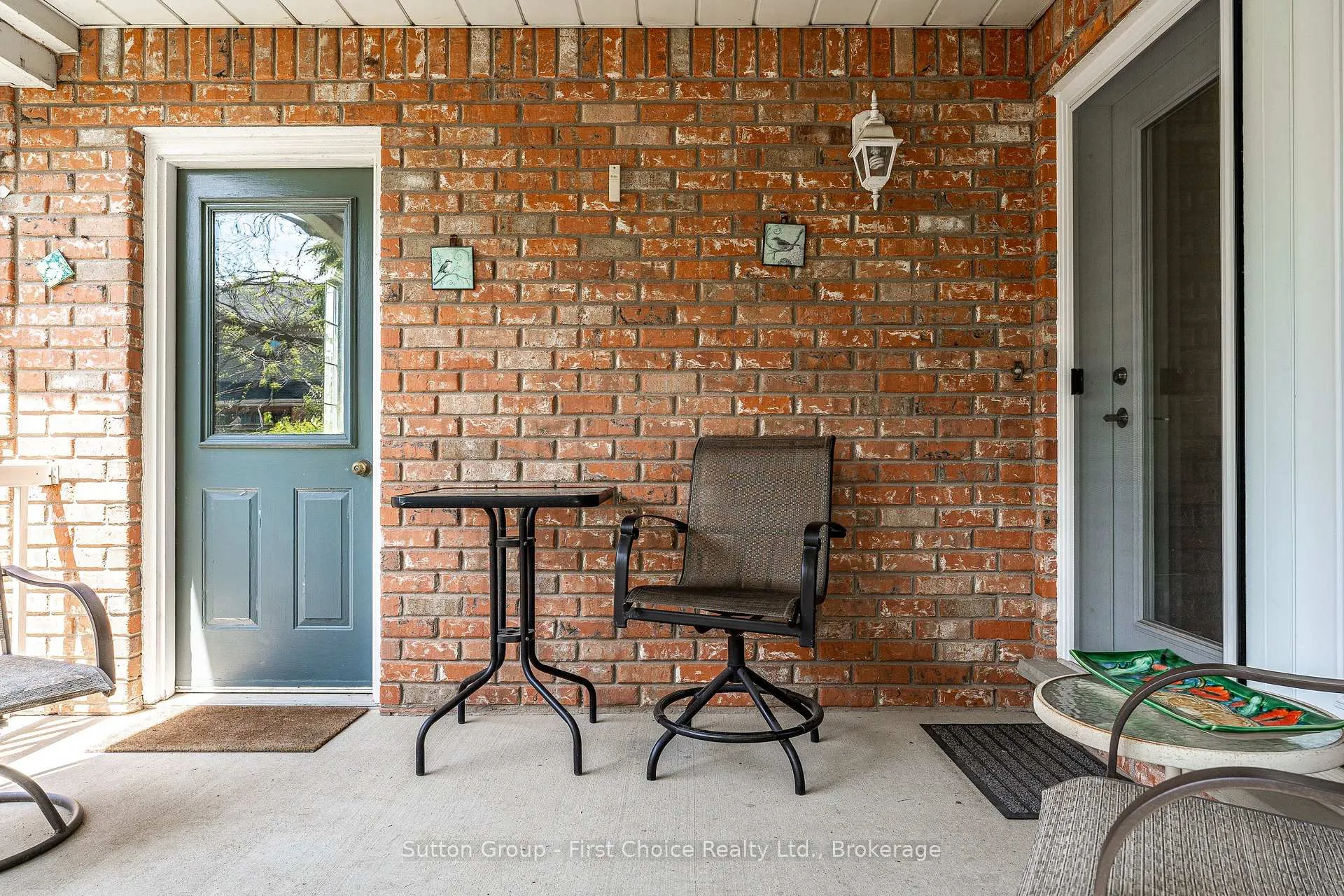 Photo 45 of 25 White Street, Stratford — HOMEH