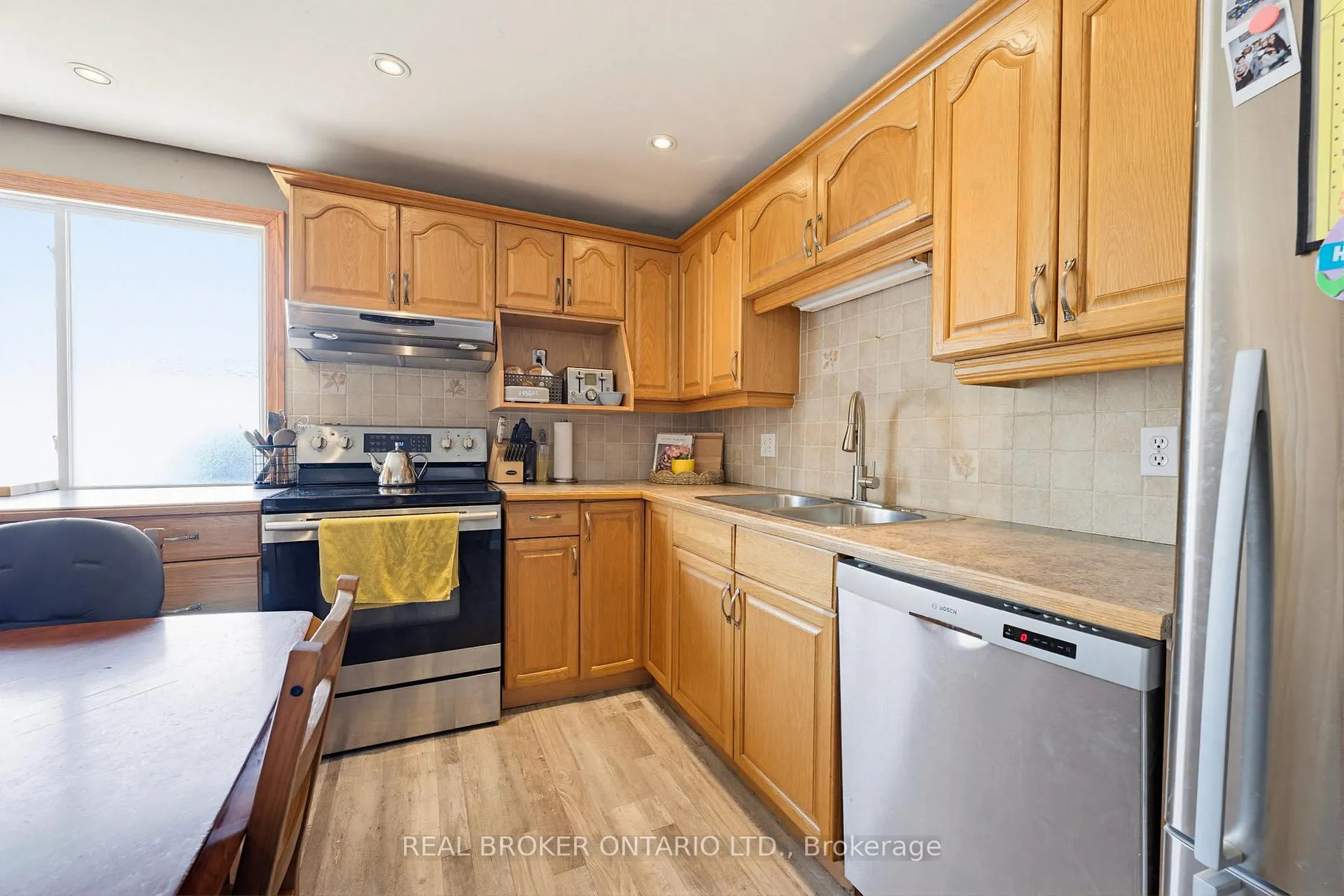 Photo 8 of 26 Aspen Crescent, Woolwich — HOMEH