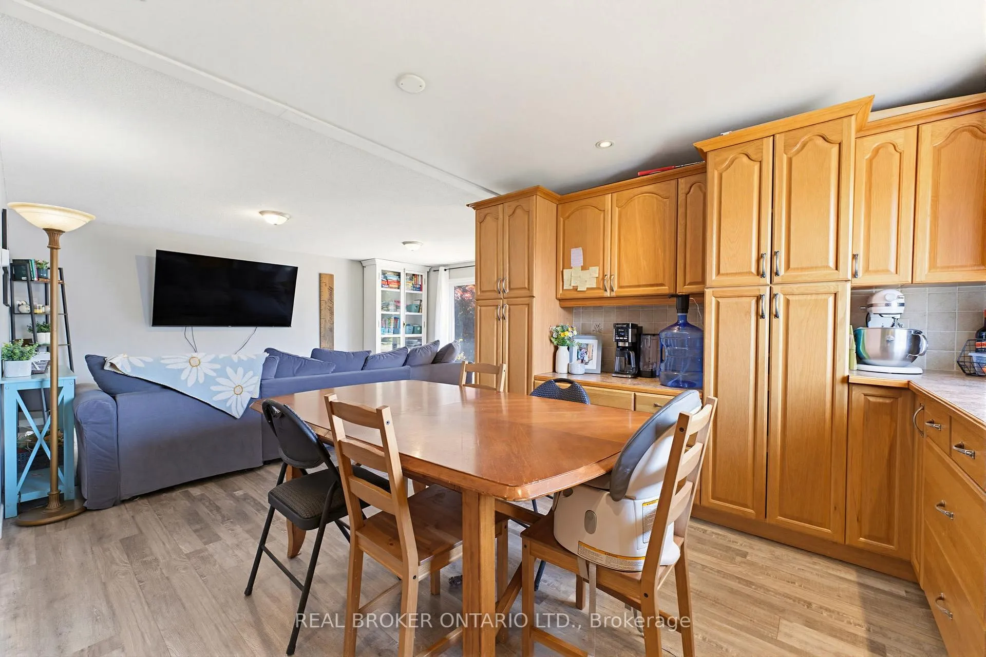 Photo 9 of 26 Aspen Crescent, Woolwich — HOMEH