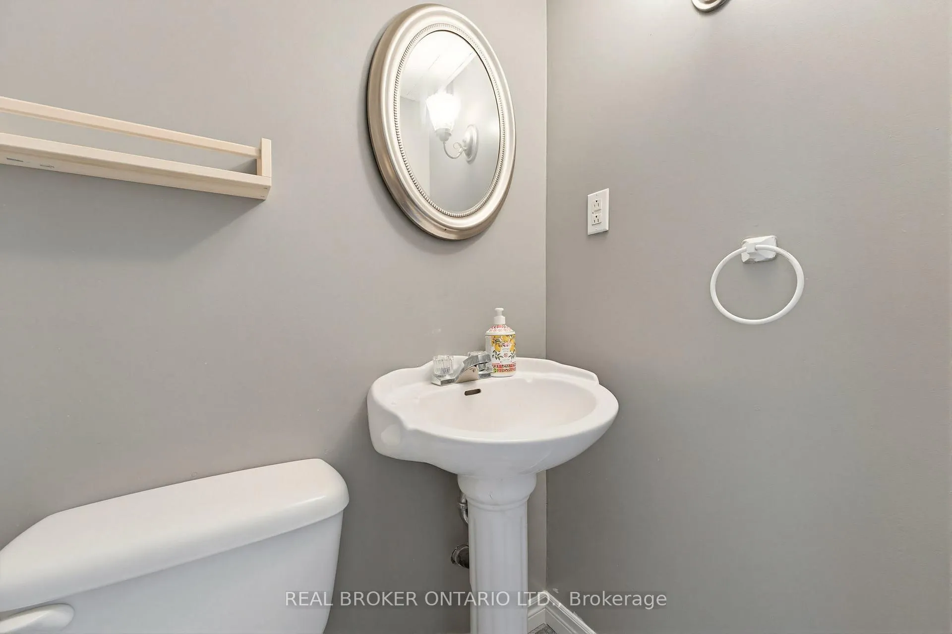 Photo 10 of 26 Aspen Crescent, Woolwich — HOMEH