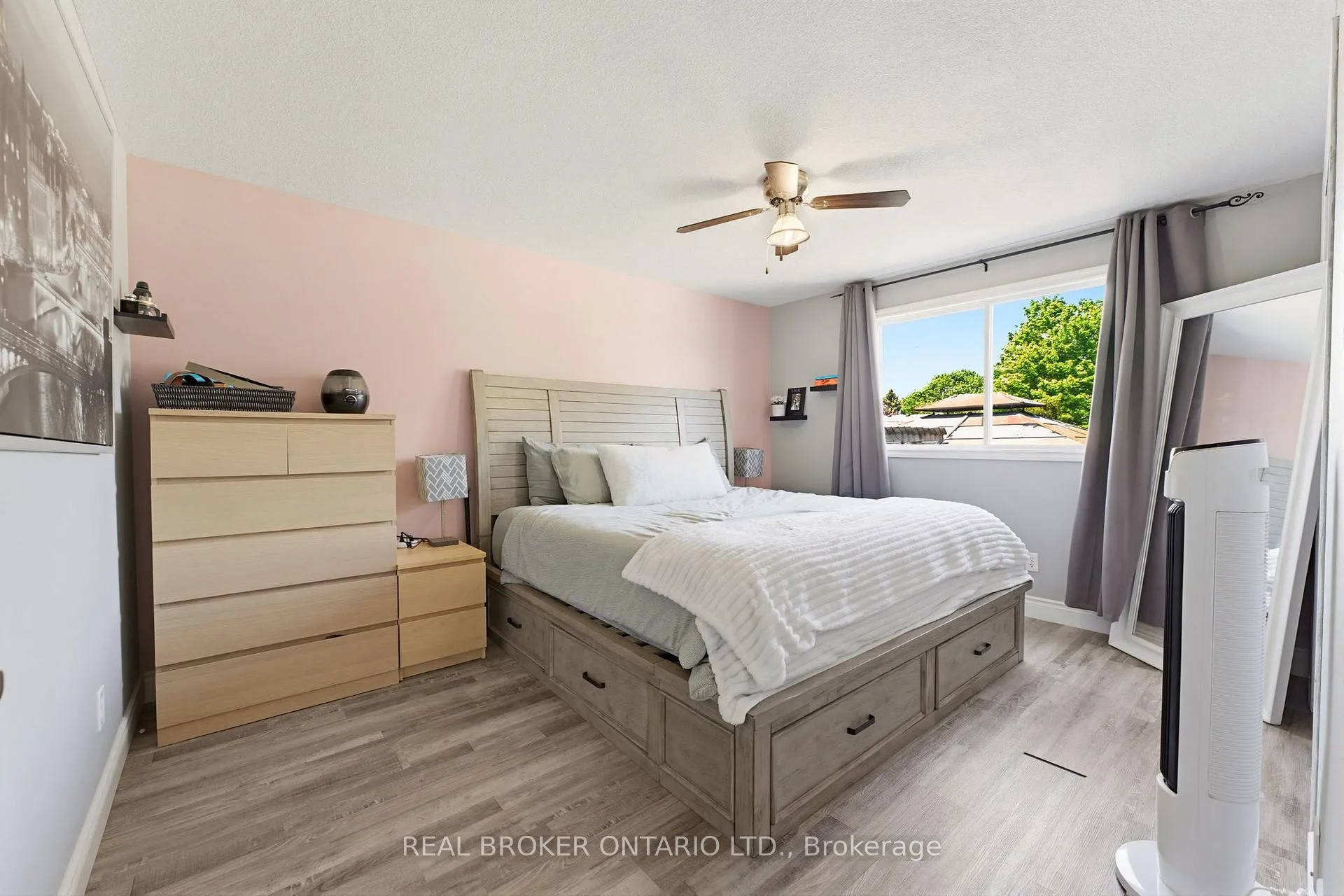 Photo 11 of 26 Aspen Crescent, Woolwich — HOMEH