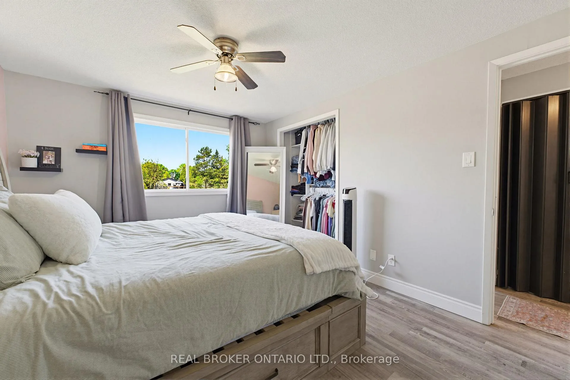 Photo 12 of 26 Aspen Crescent, Woolwich — HOMEH