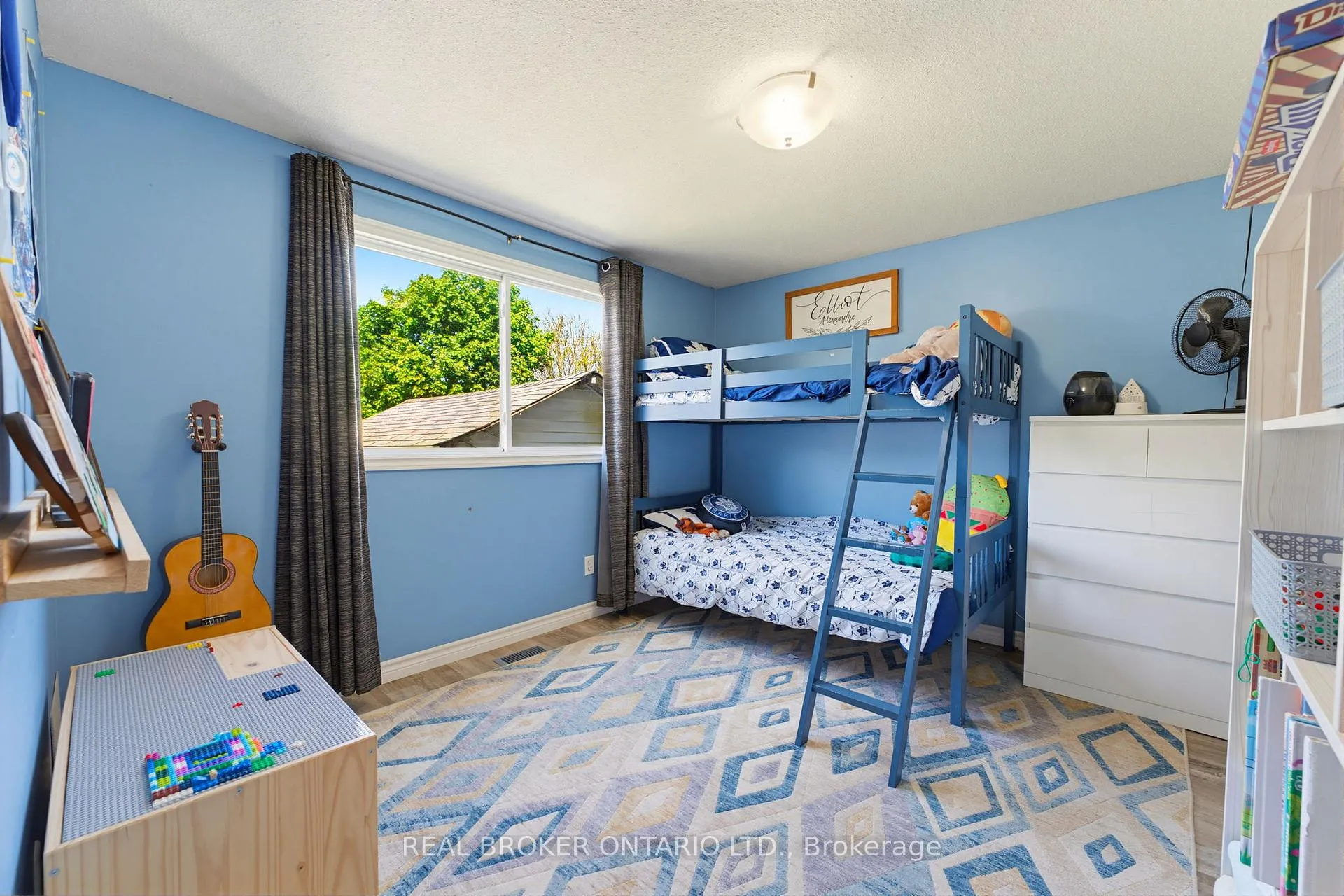 Photo 13 of 26 Aspen Crescent, Woolwich — HOMEH