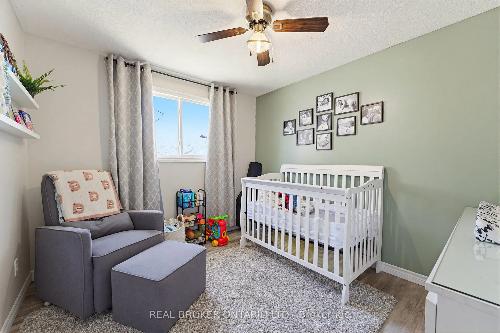 Photo 14 of 26 Aspen Crescent, Woolwich — HOMEH