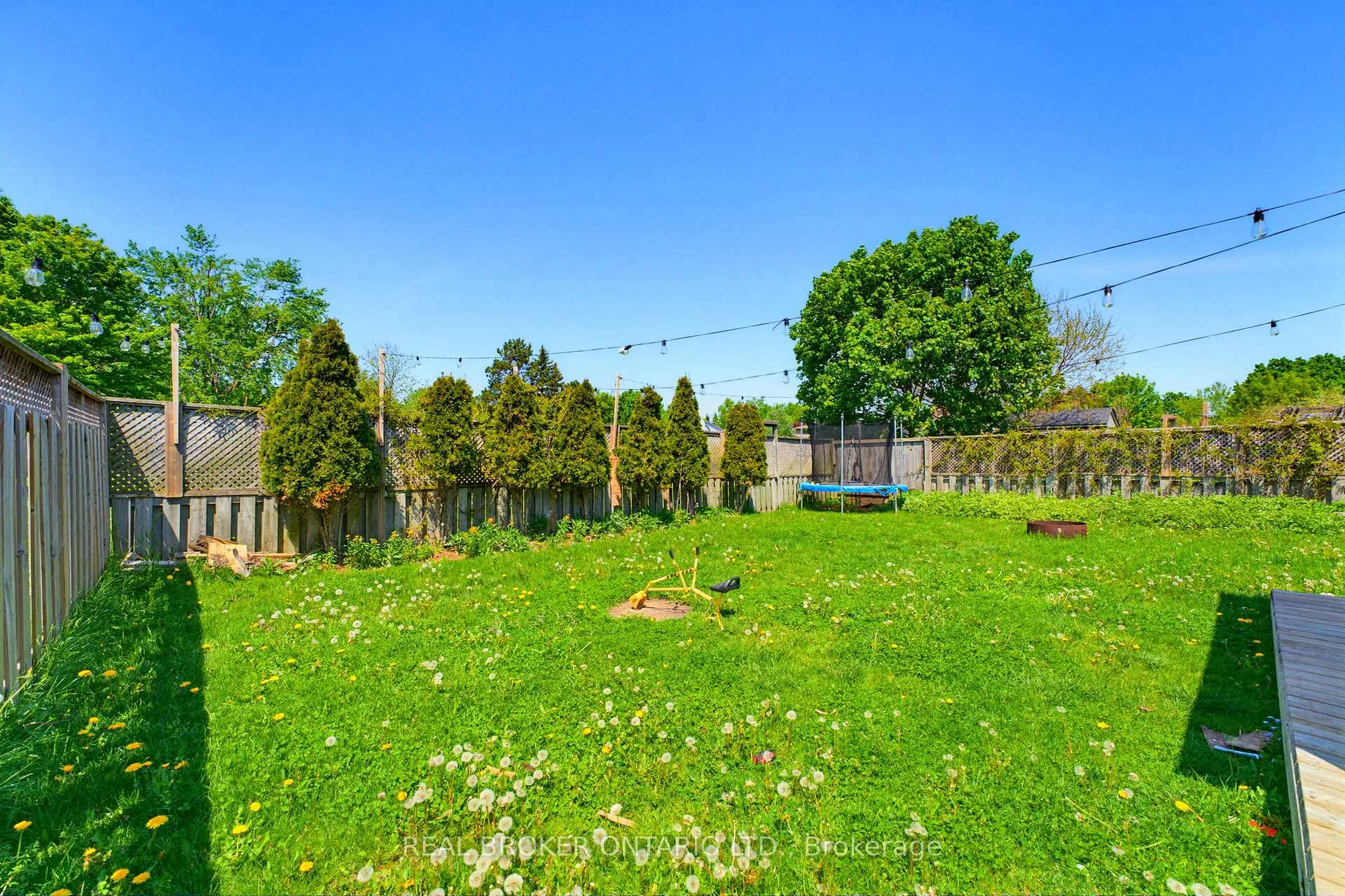 Photo 20 of 26 Aspen Crescent, Woolwich — HOMEH