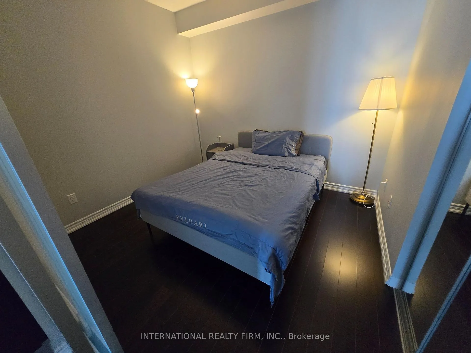 Photo 3 of Unit 3404, 386 Yonge Street, Toronto, Bay Street Corridor — HOMEH