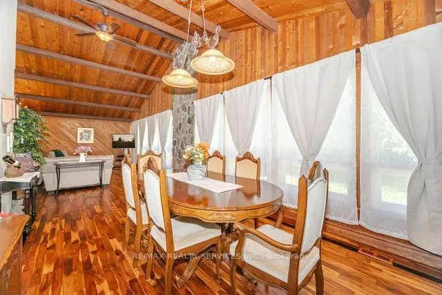 Photo 10 of 24 Cedar Drive, Caledon, Rural Caledon — HOMEH